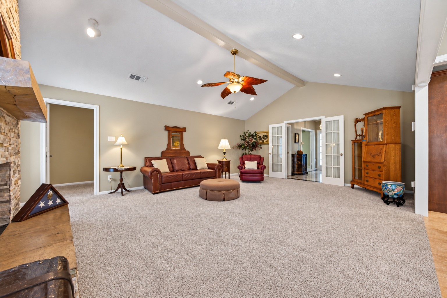 15310 Philippine Street Property Photo 10