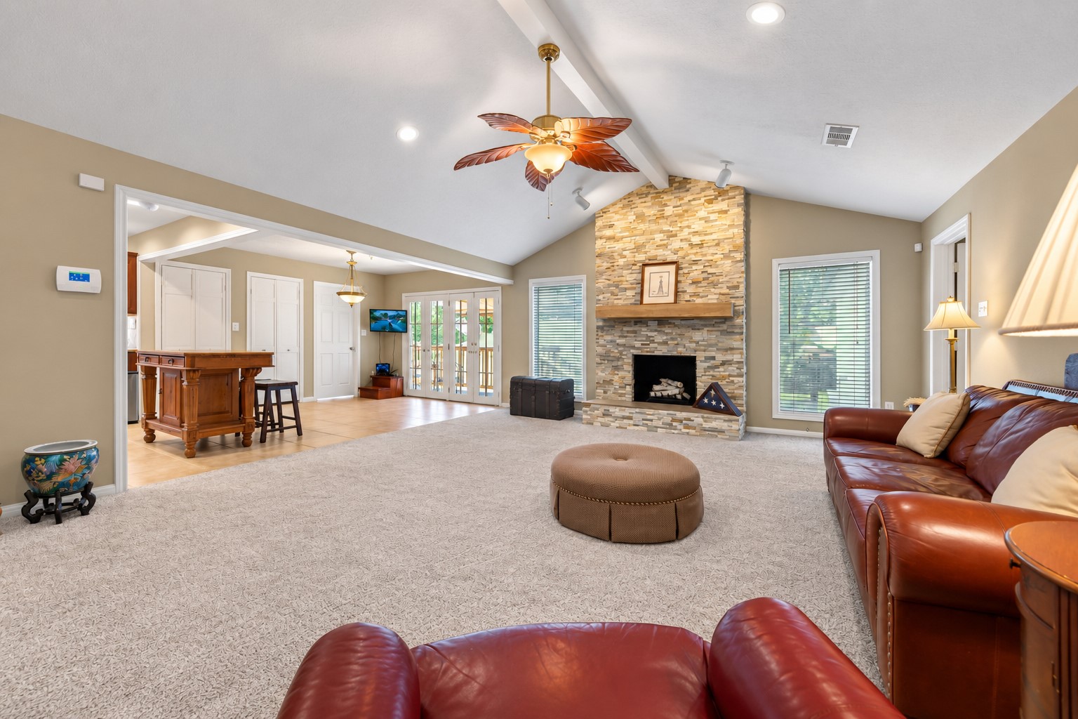 15310 Philippine Street Property Photo 12