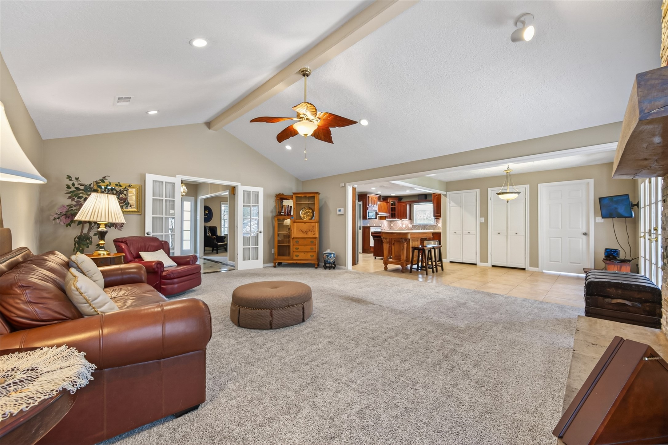 15310 Philippine Street Property Photo 13