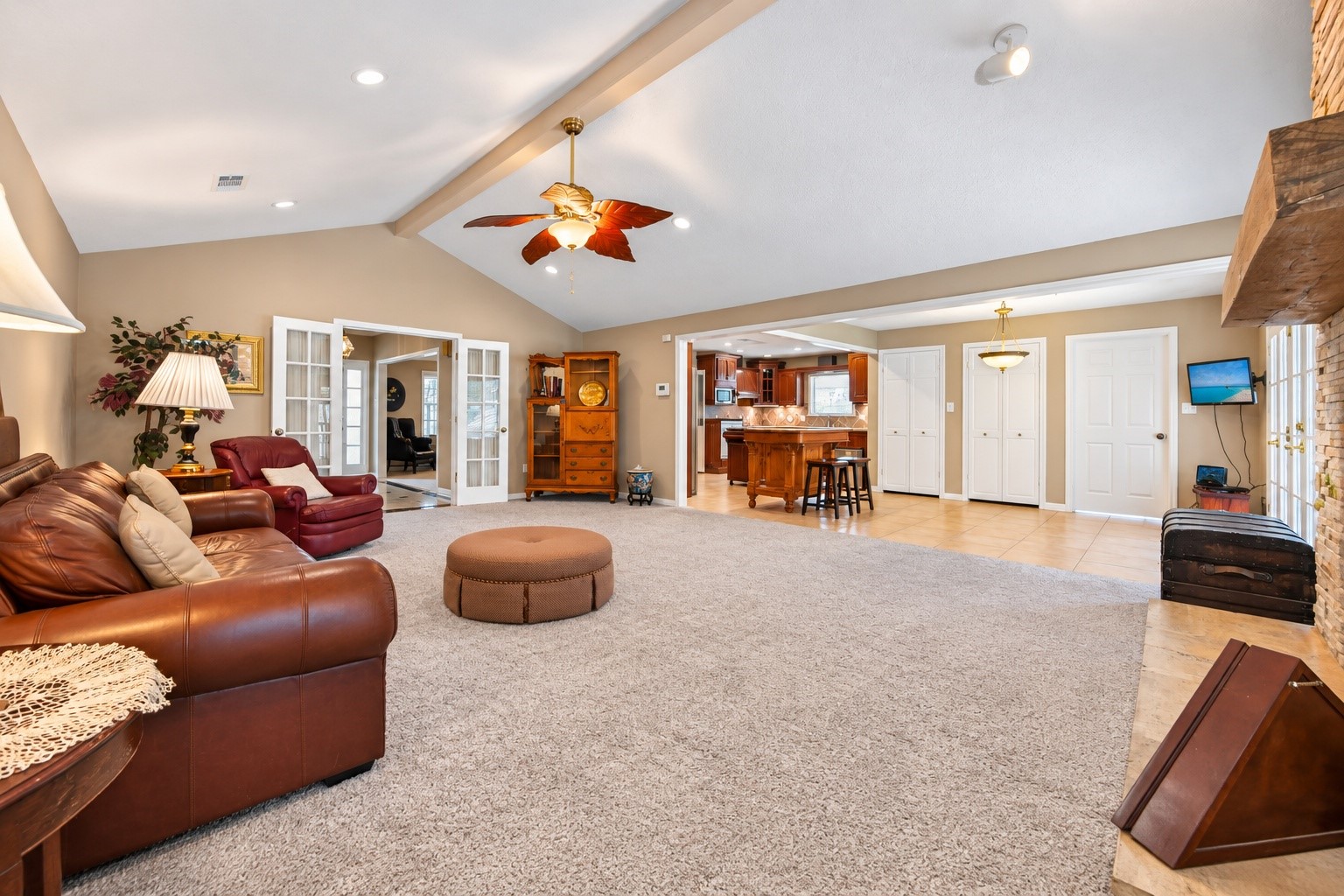 15310 Philippine Street Property Photo 13