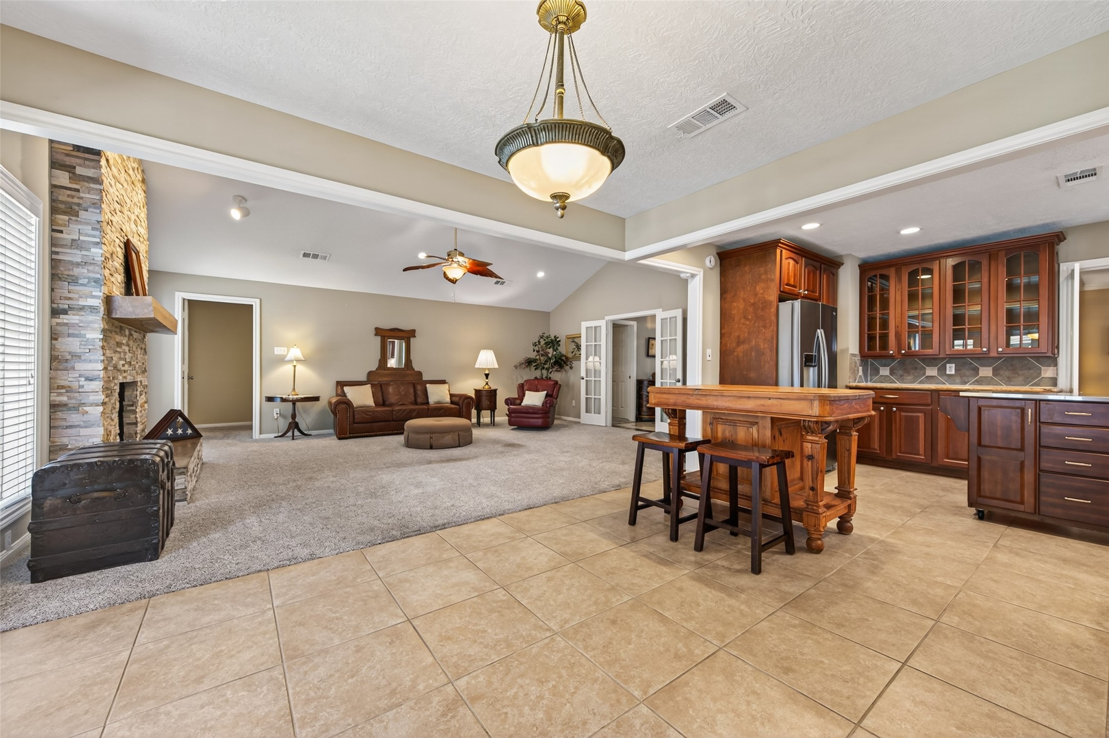 15310 Philippine Street Property Photo 14