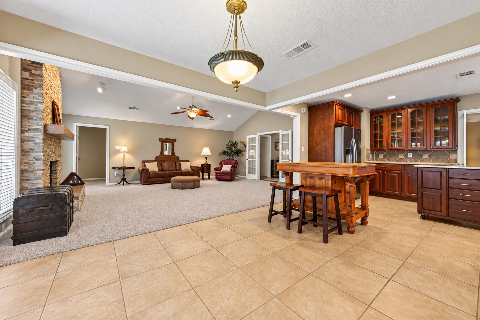 15310 Philippine Street Property Photo 14