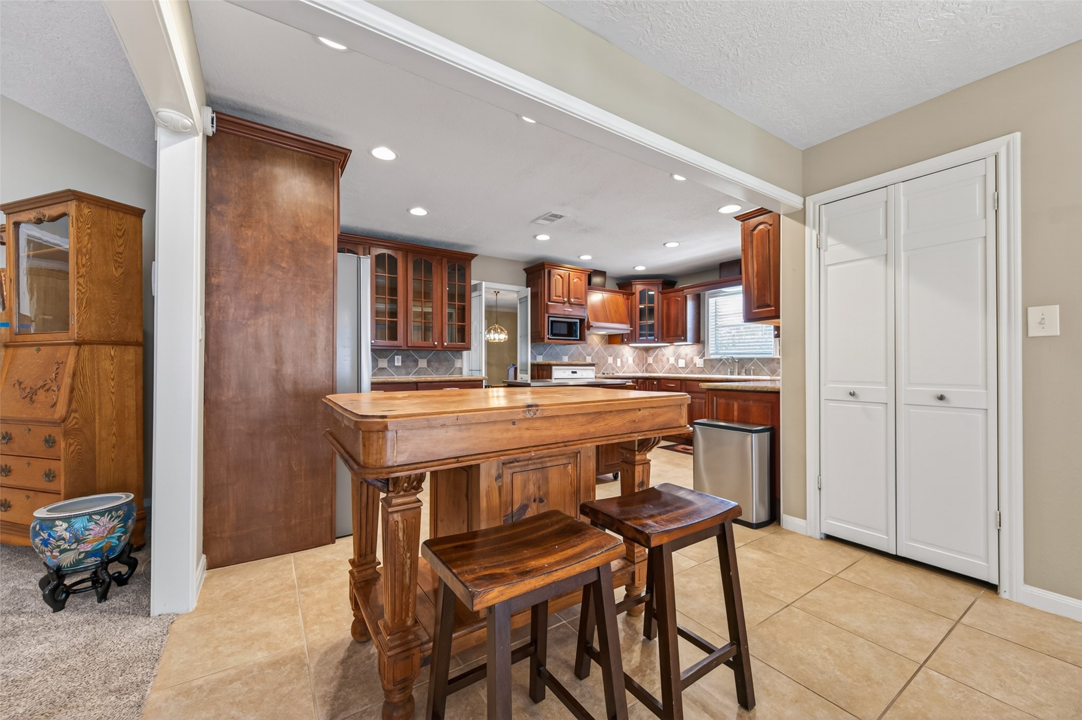 15310 Philippine Street Property Photo 15