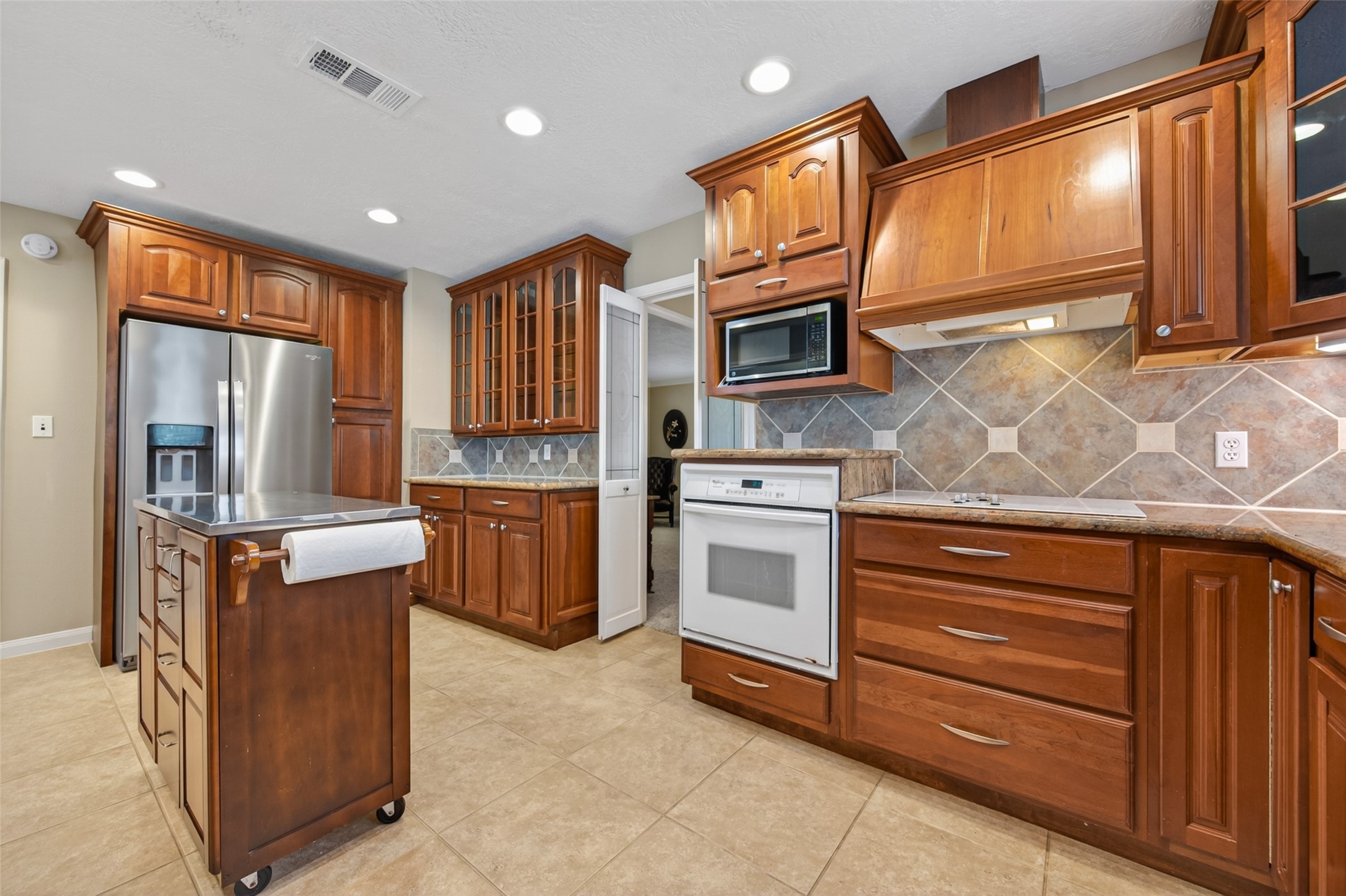 15310 Philippine Street Property Photo 18