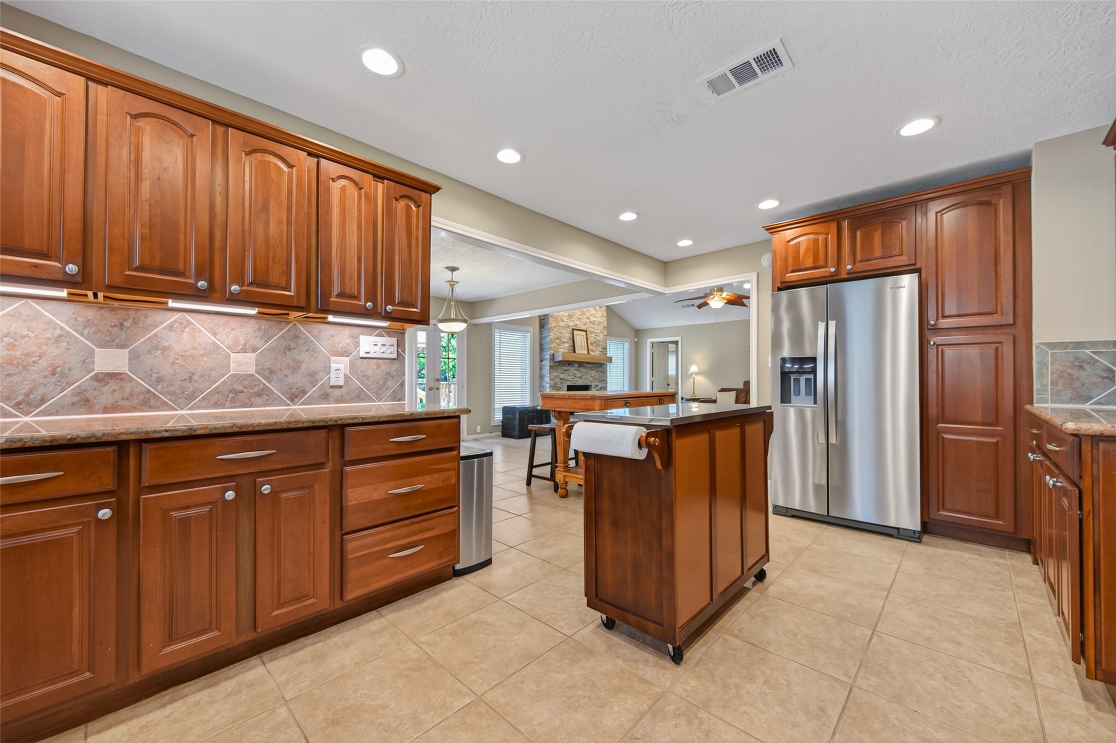 15310 Philippine Street Property Photo 19