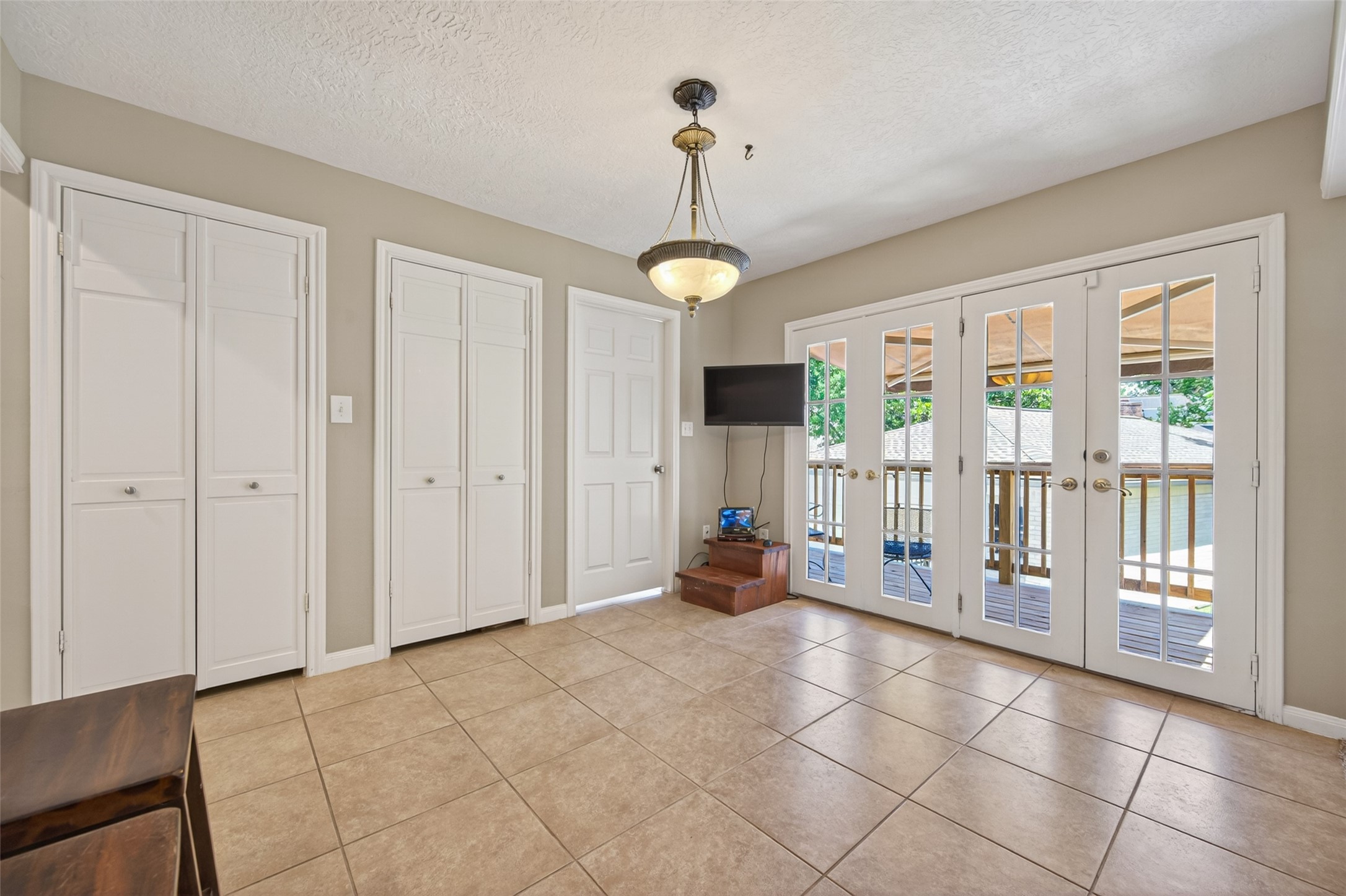 15310 Philippine Street Property Photo 20