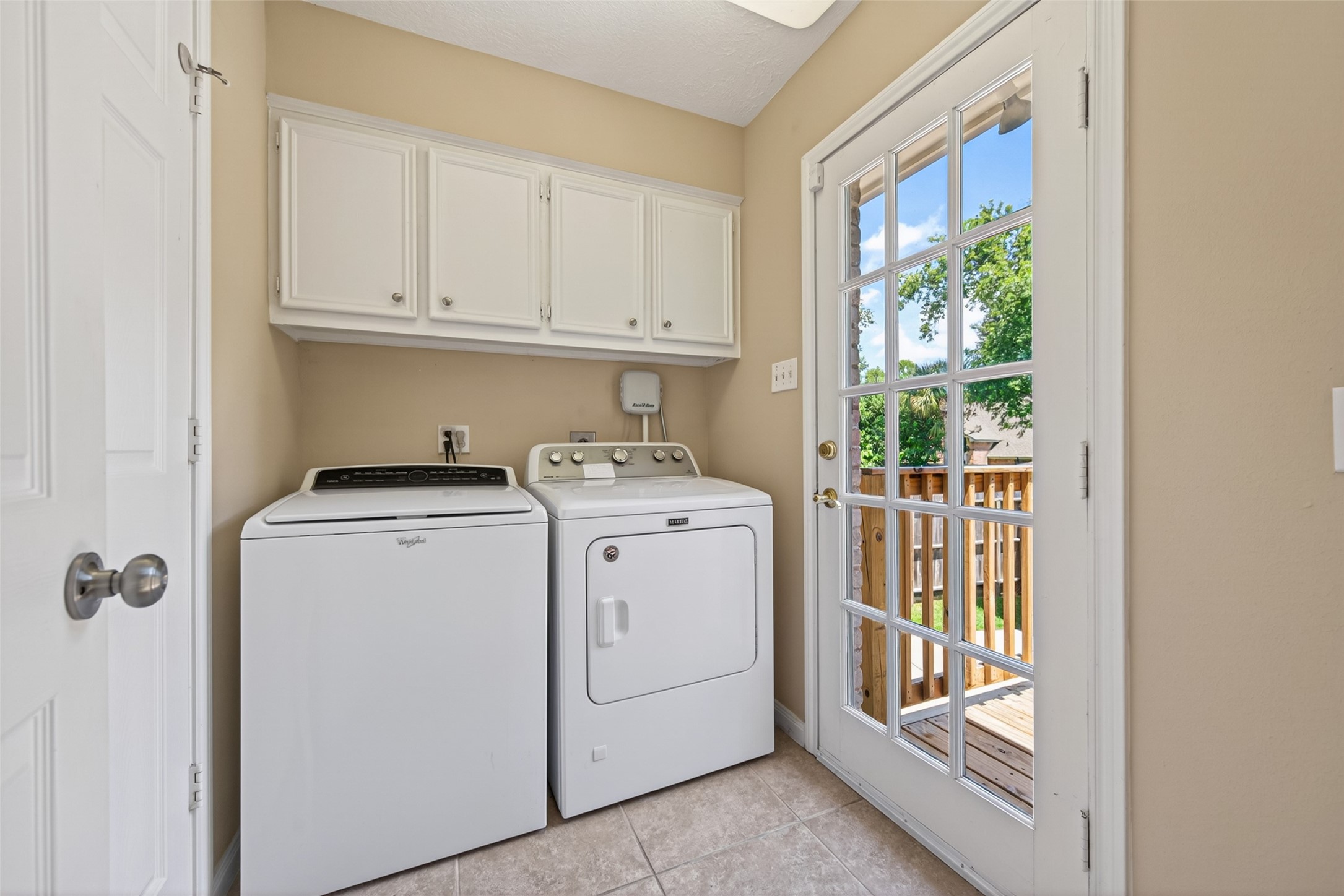 15310 Philippine Street Property Photo 21