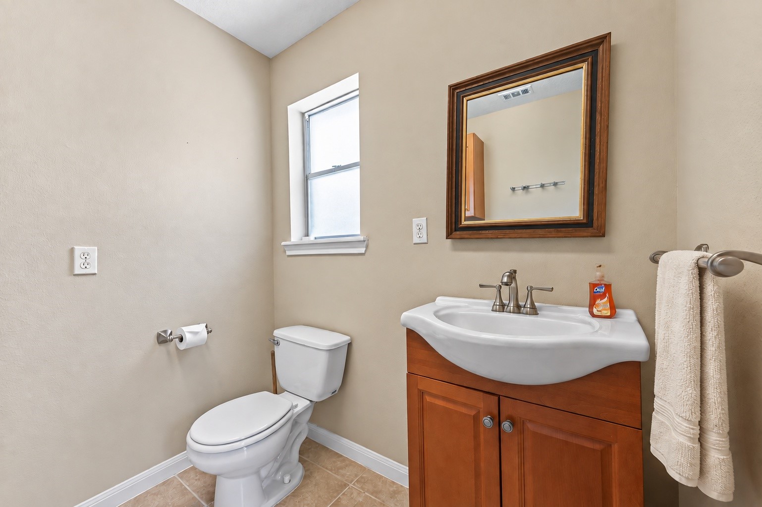 15310 Philippine Street Property Photo 22