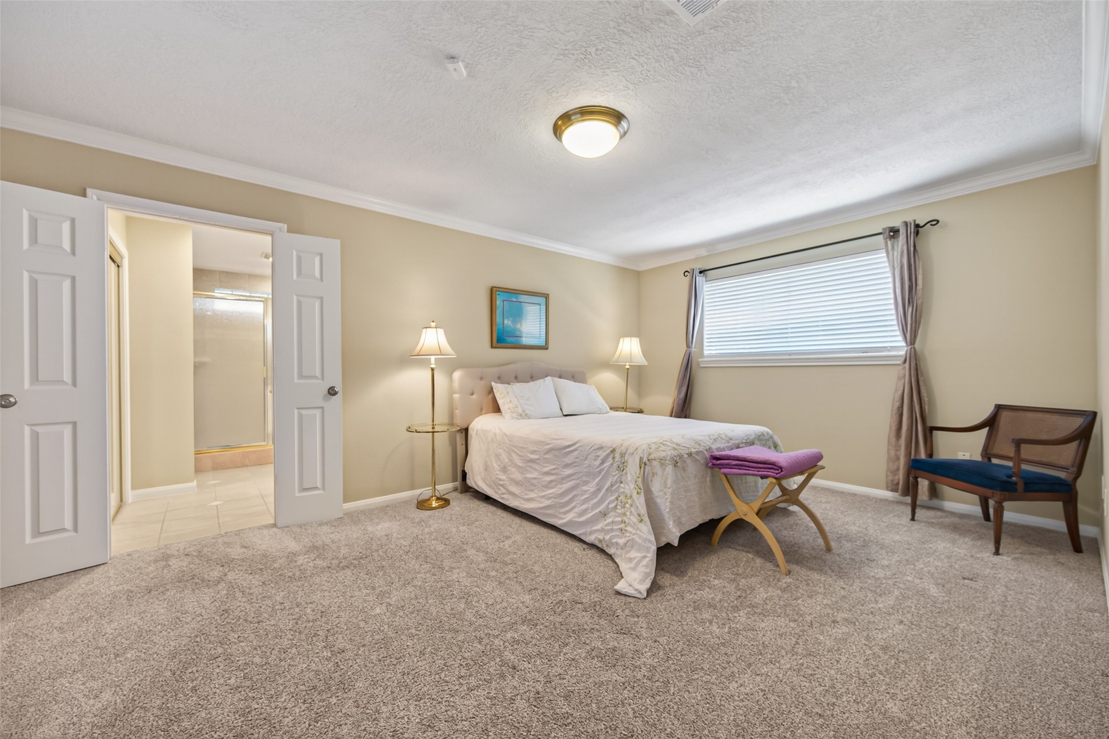 15310 Philippine Street Property Photo 23