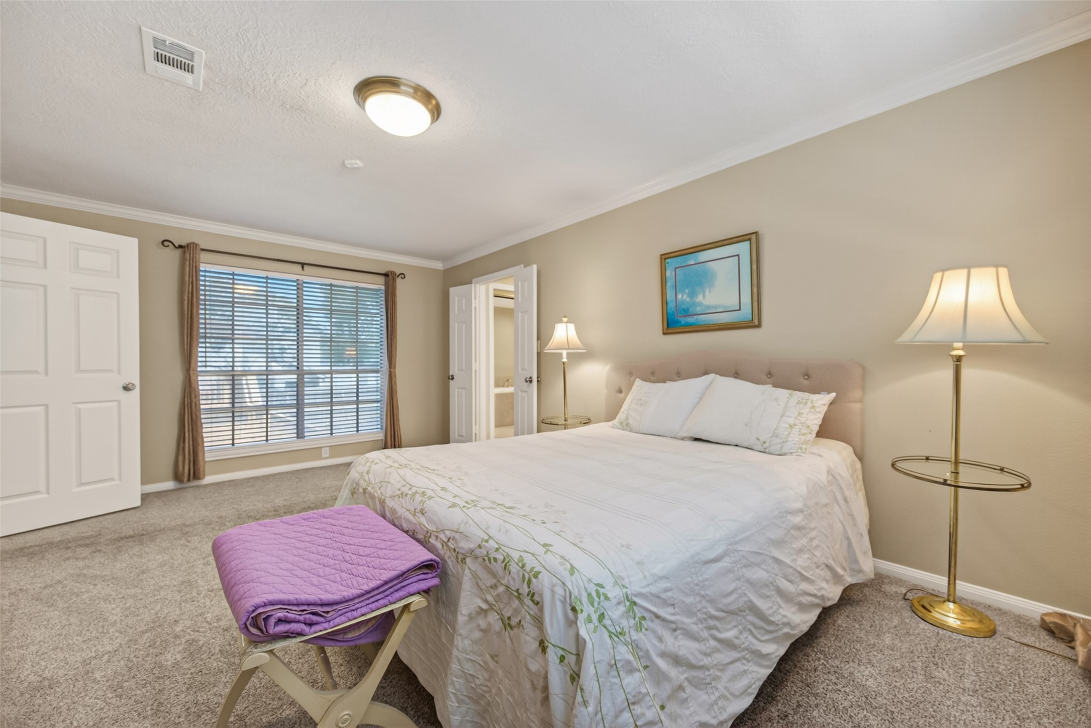 15310 Philippine Street Property Photo 24
