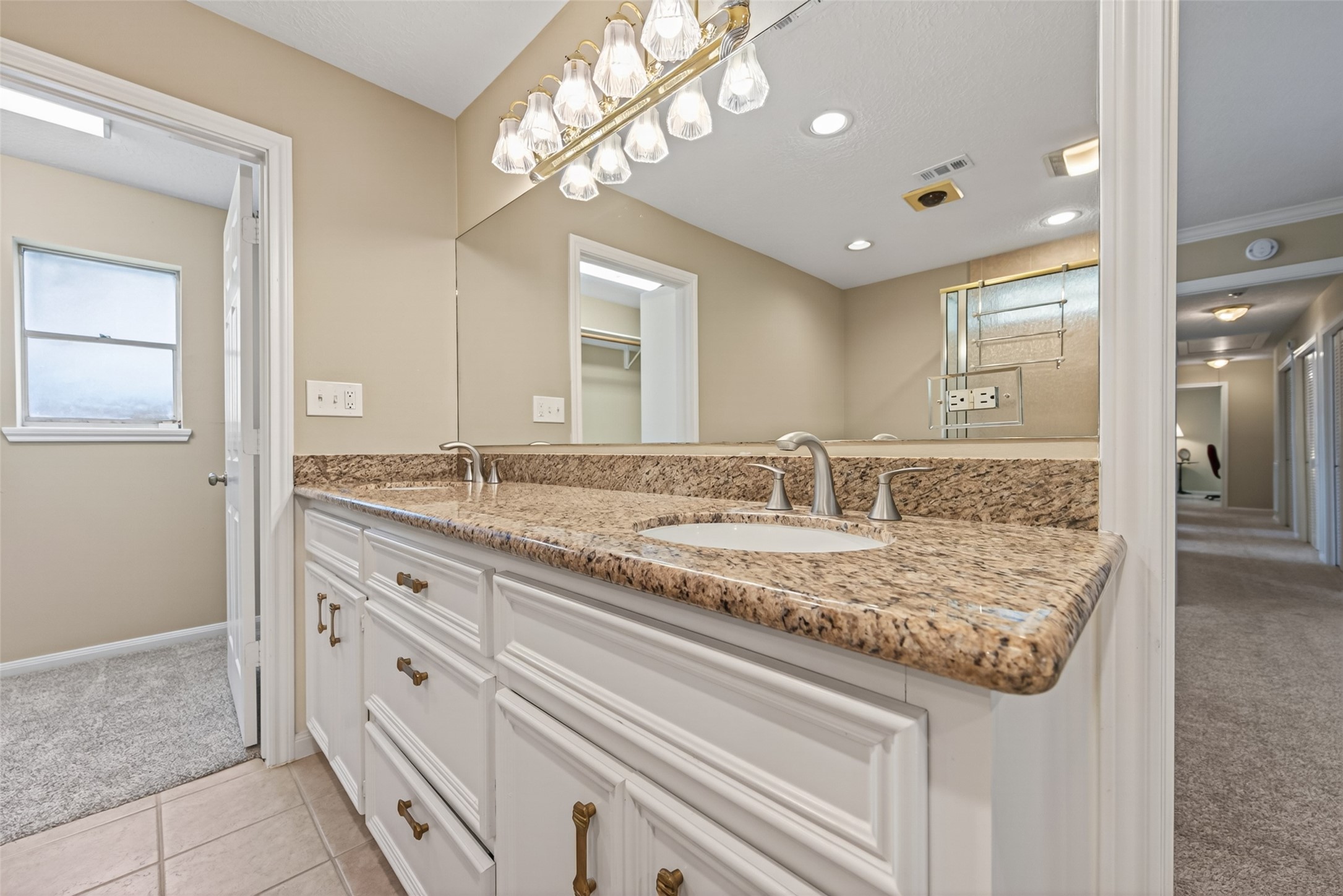15310 Philippine Street Property Photo 25