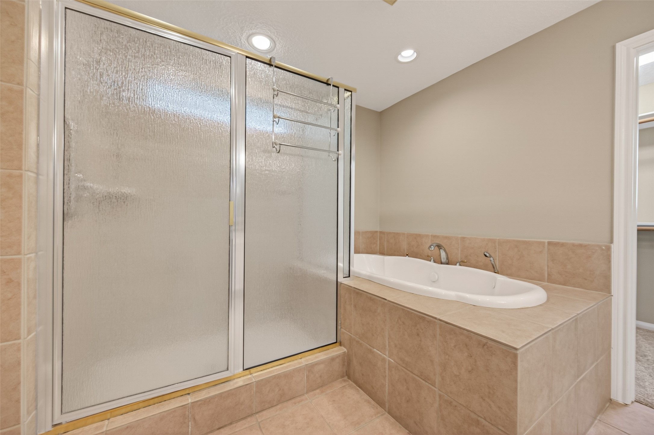 15310 Philippine Street Property Photo 26