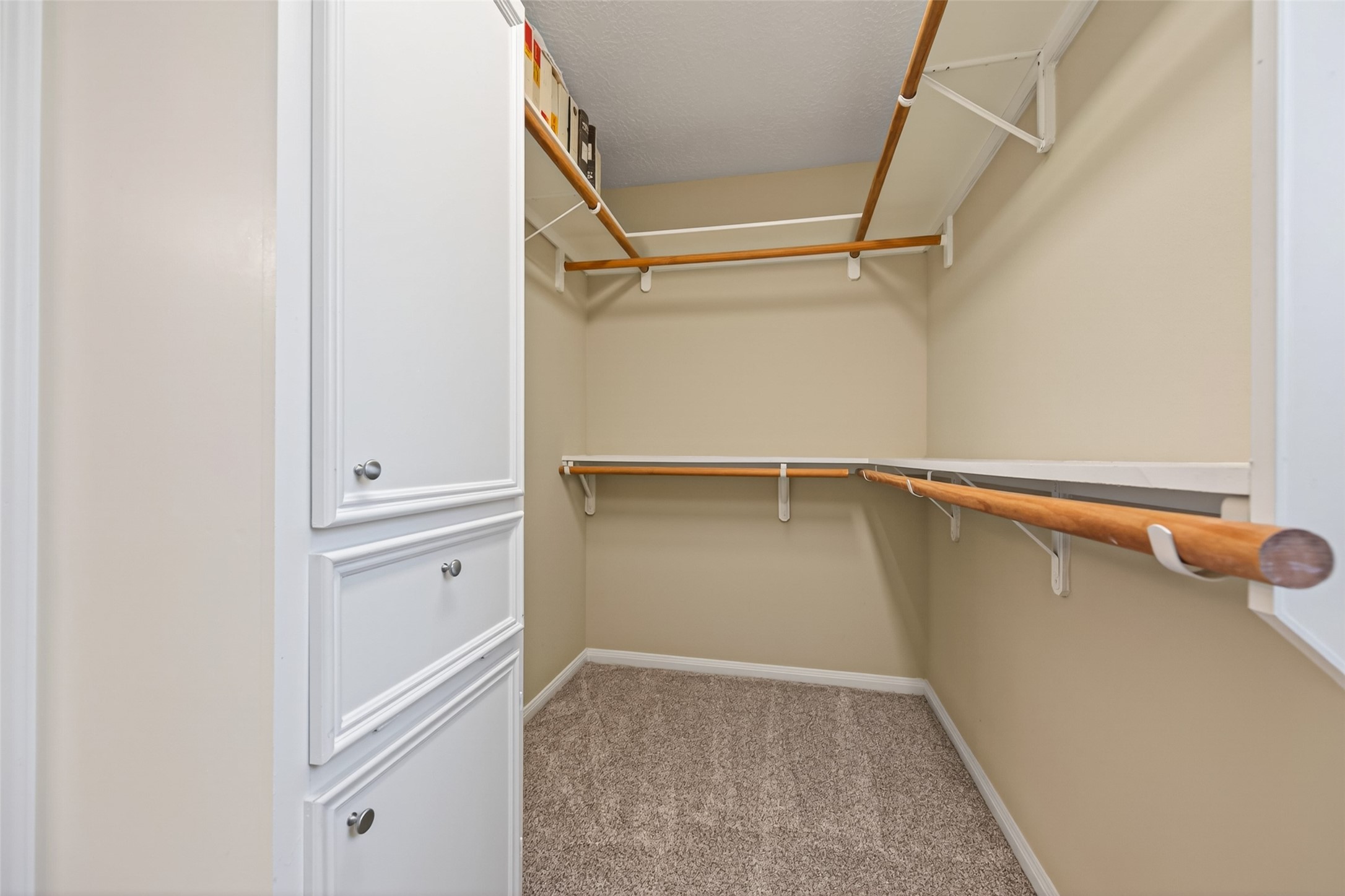 15310 Philippine Street Property Photo 27