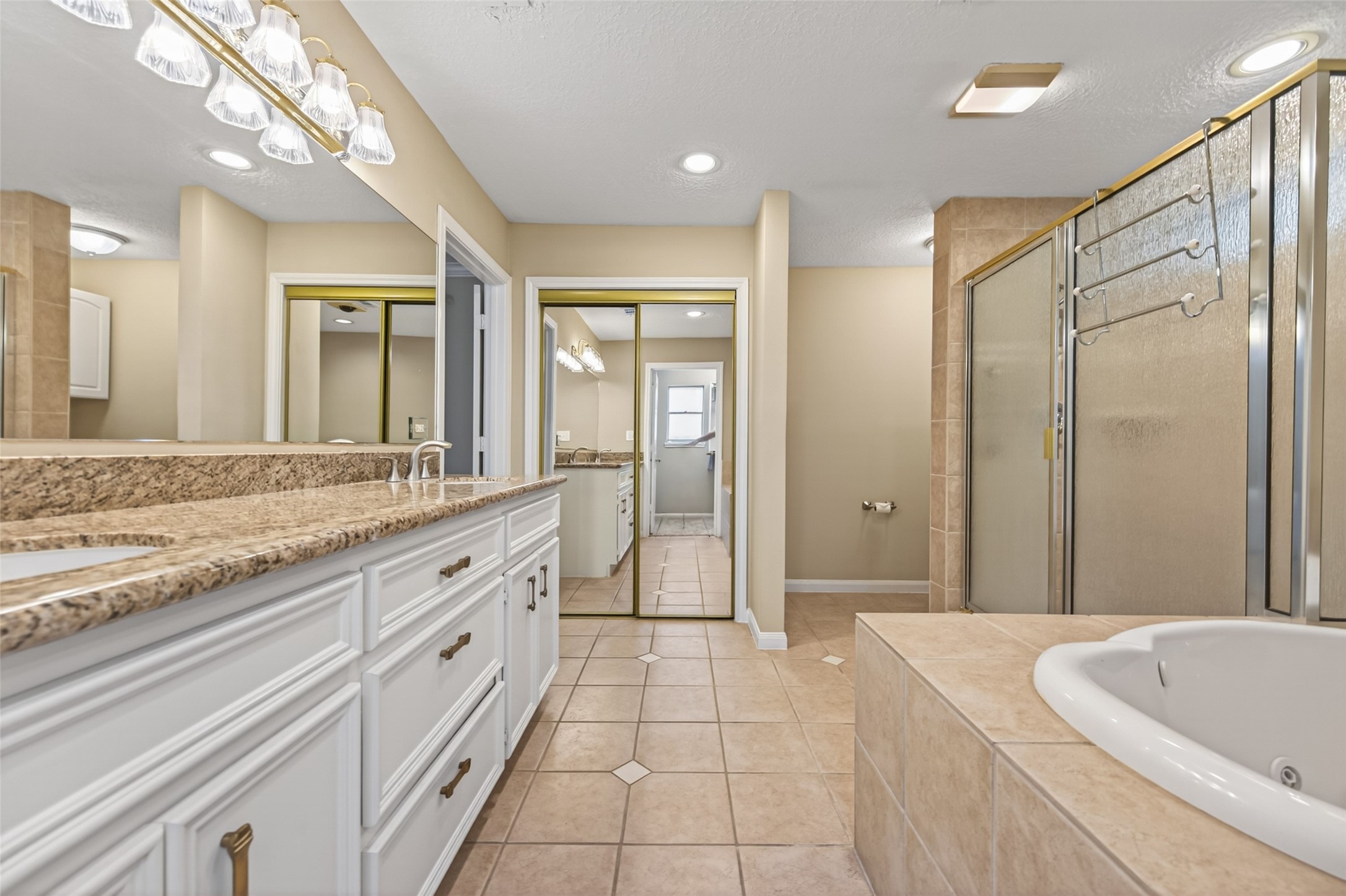 15310 Philippine Street Property Photo 28