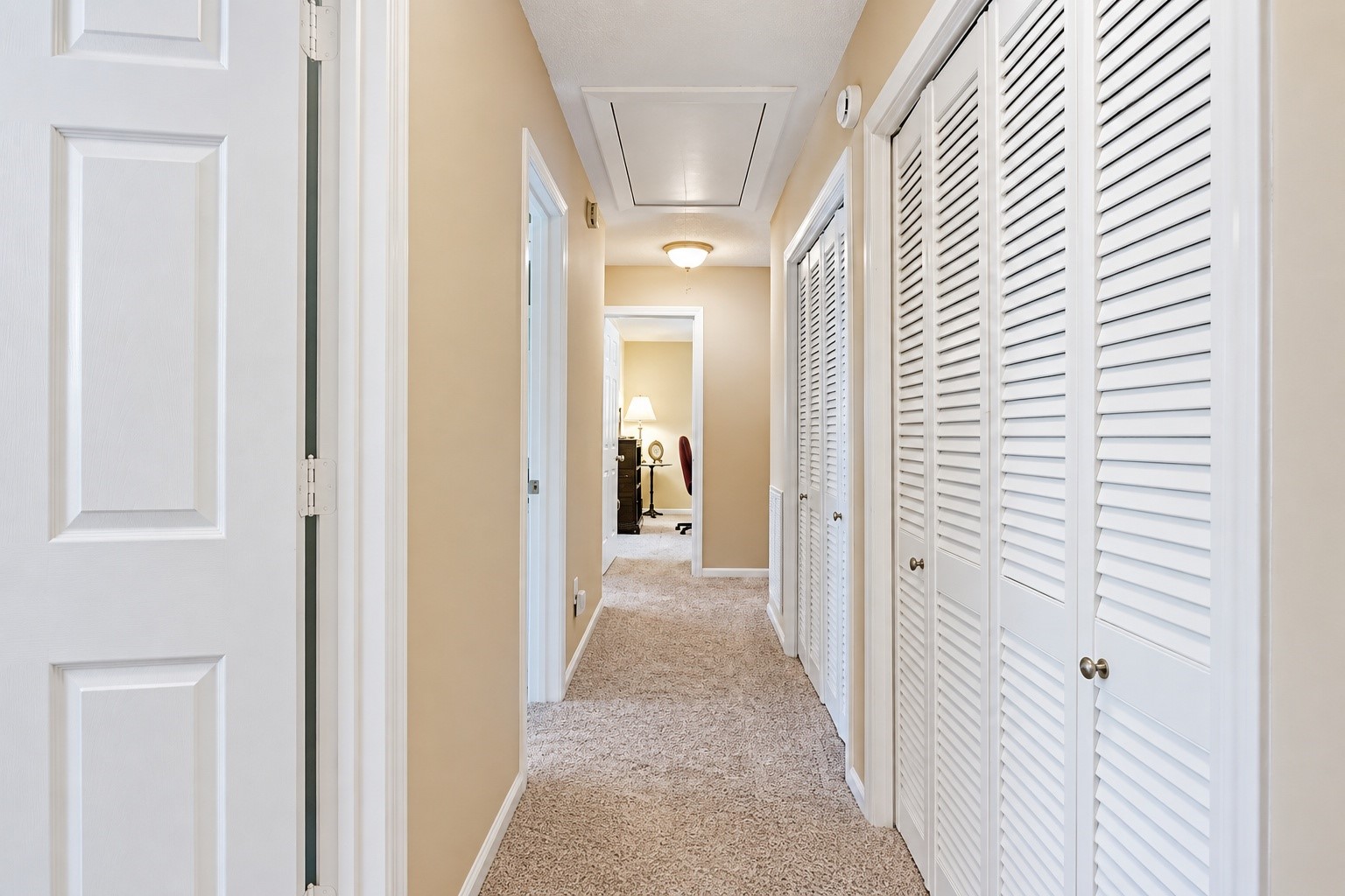 15310 Philippine Street Property Photo 29