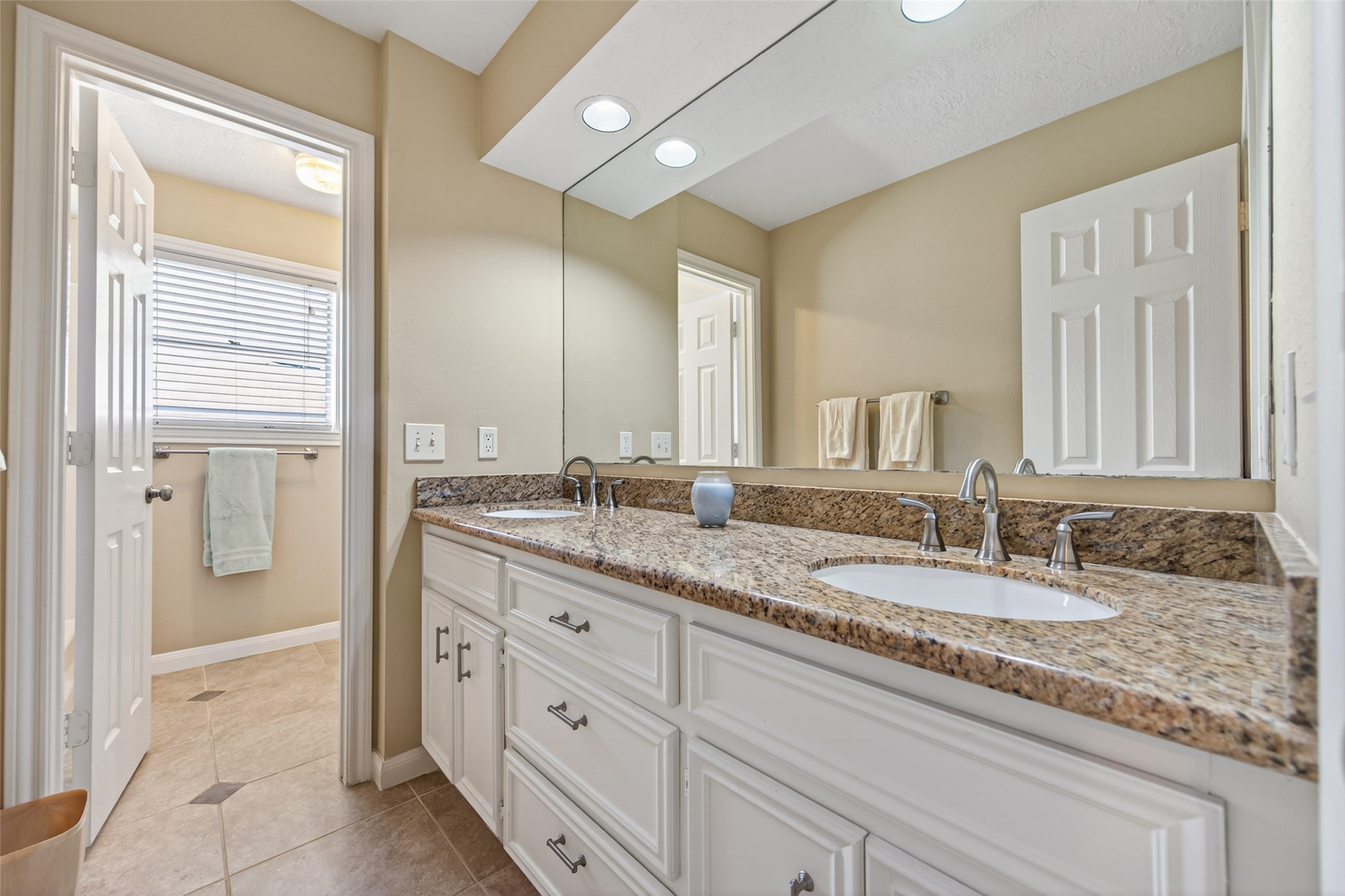15310 Philippine Street Property Photo 31