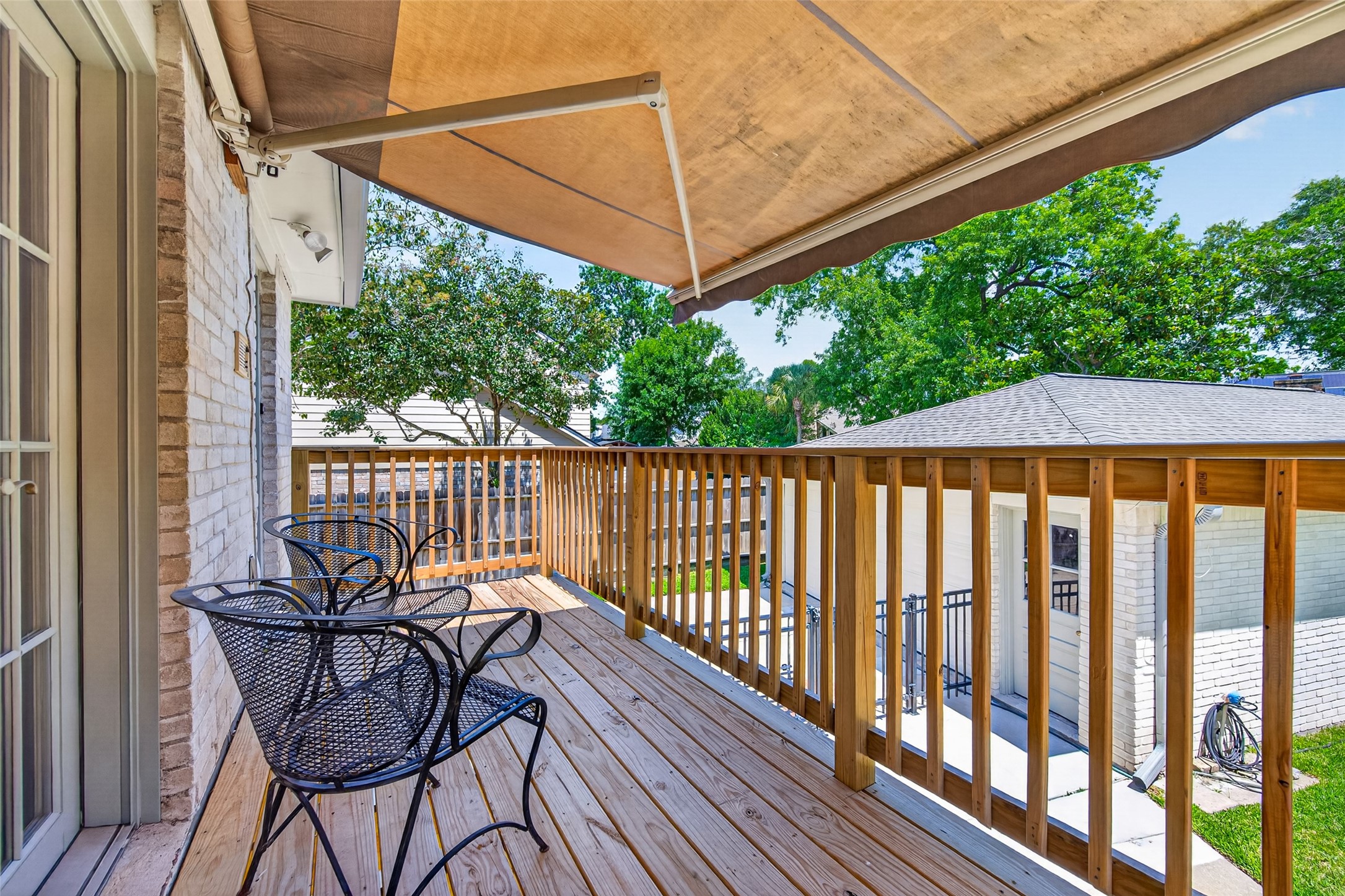 15310 Philippine Street Property Photo 34