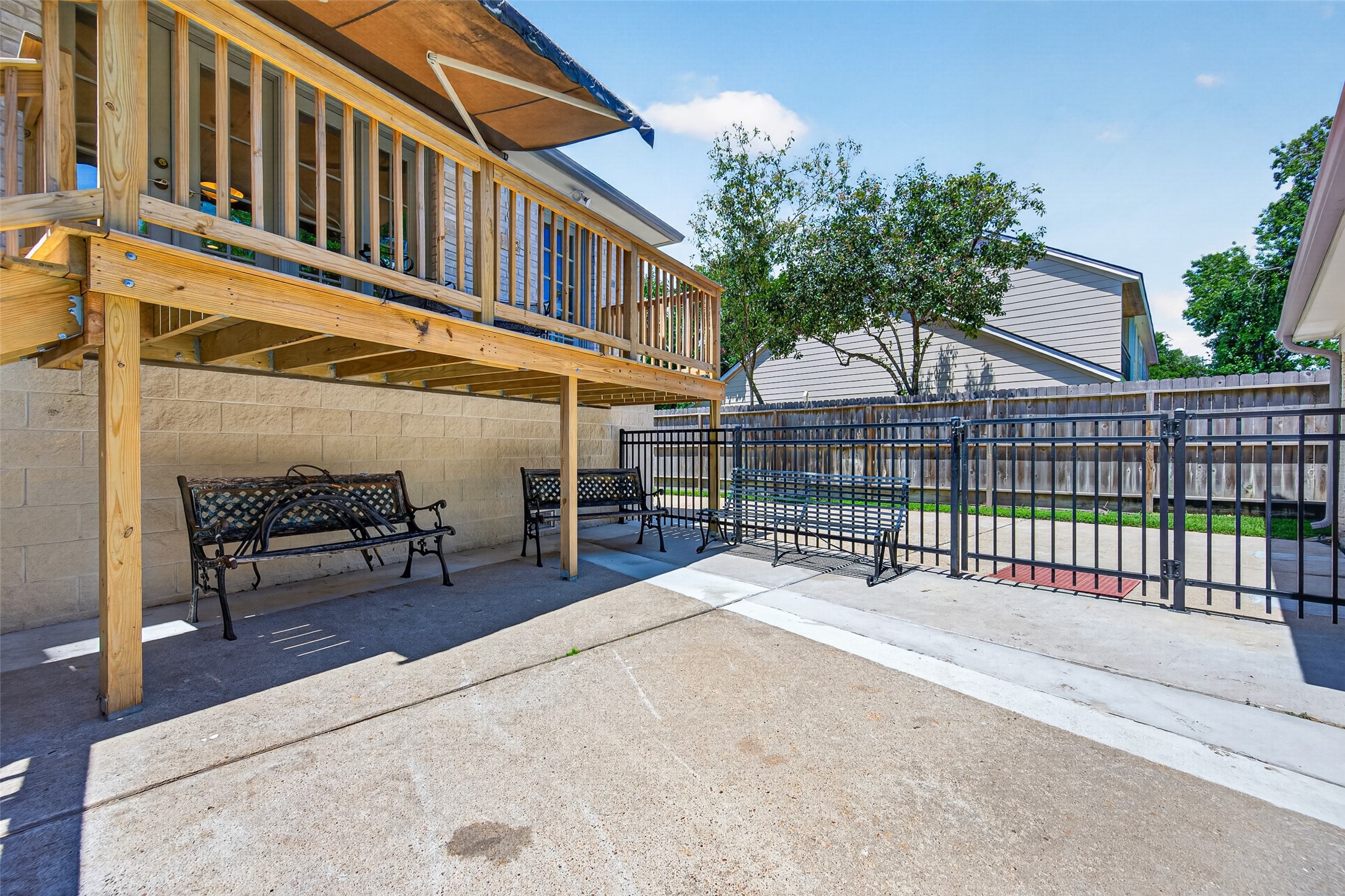 15310 Philippine Street Property Photo 36