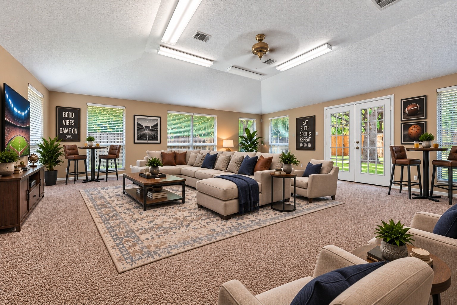 15310 Philippine Street Property Photo 40