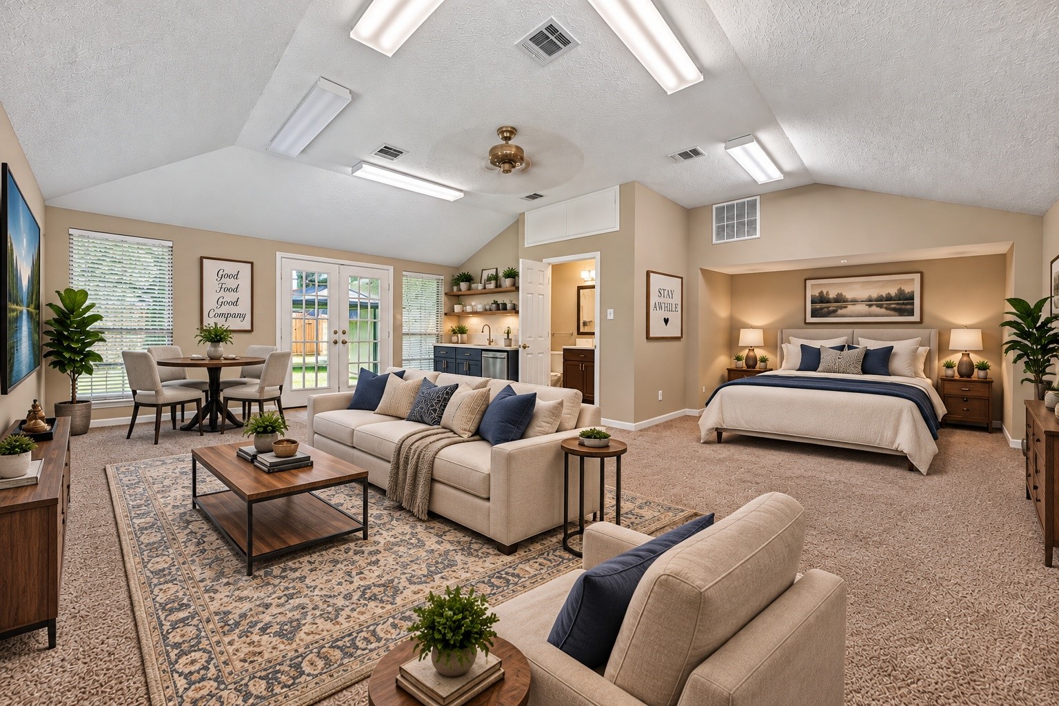 15310 Philippine Street Property Photo 42