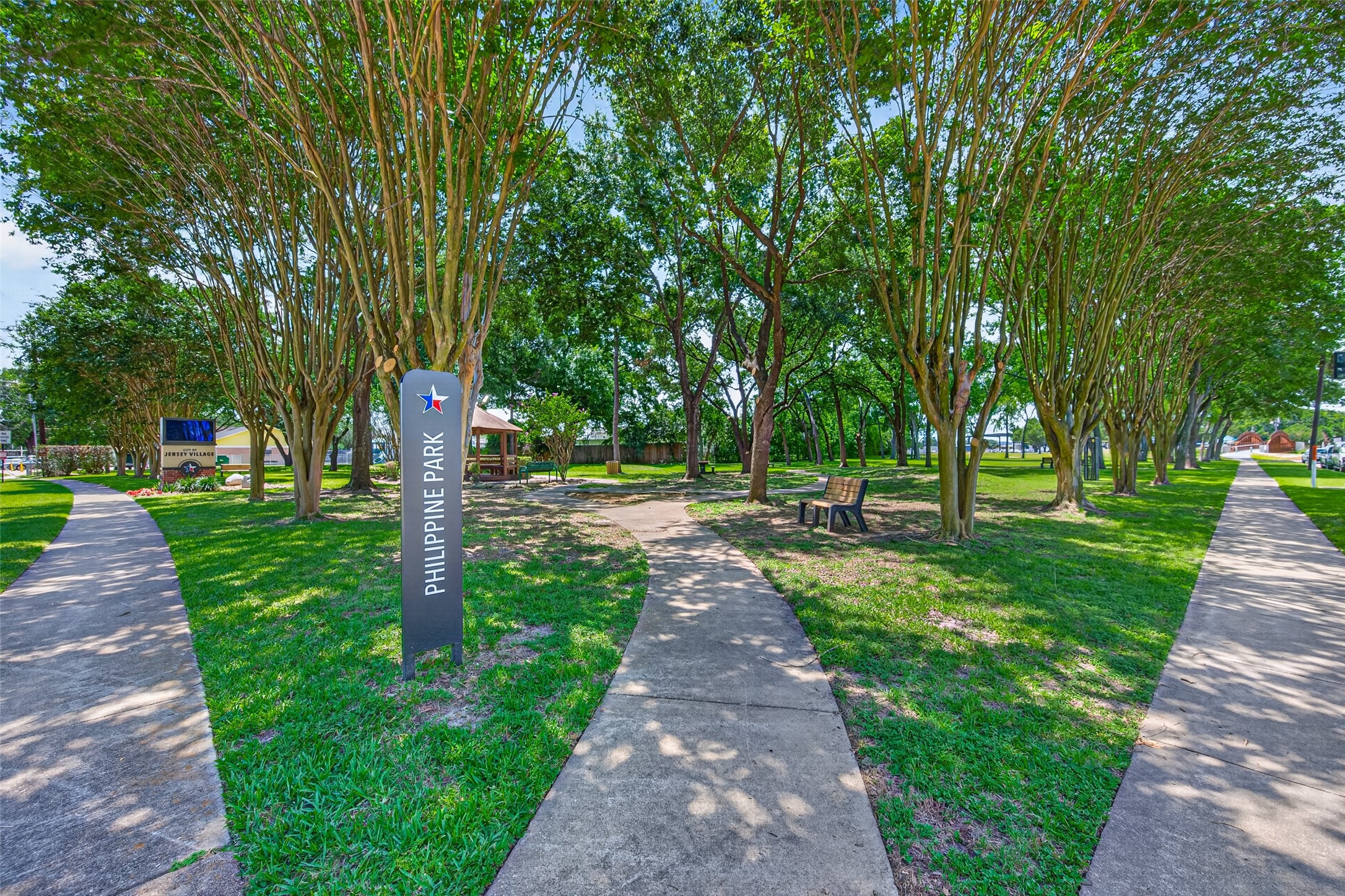 15310 Philippine Street Property Photo 43