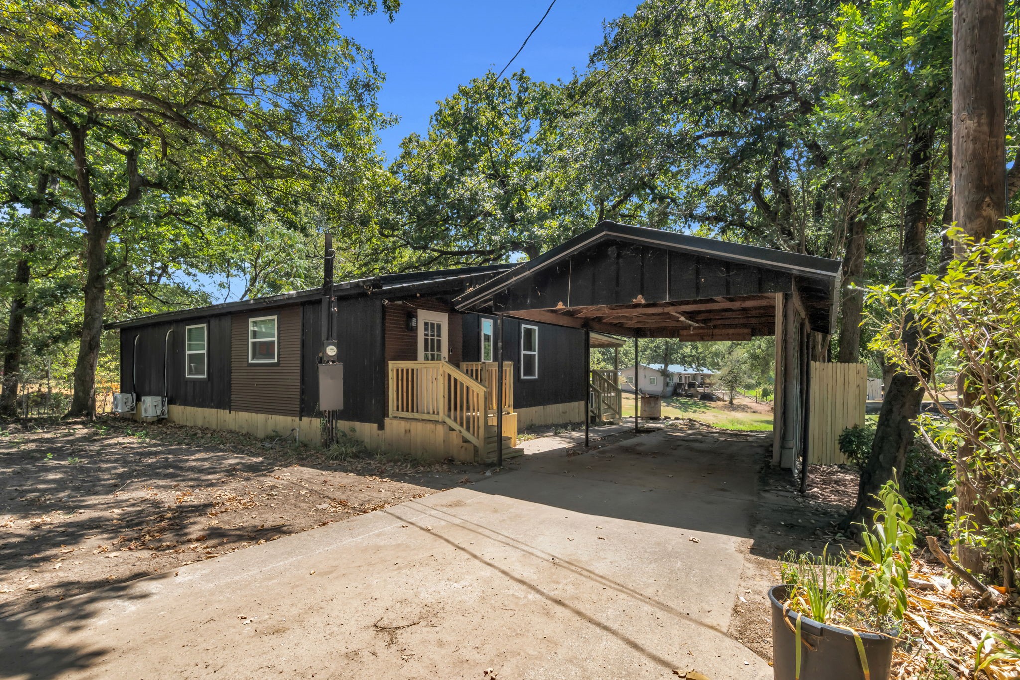 111 Wren Lane Property Photo 1