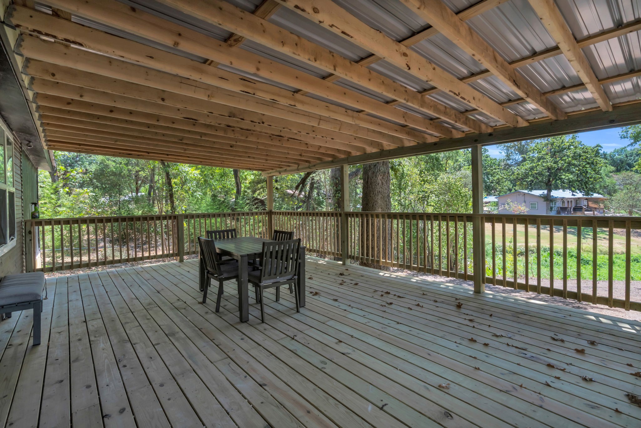 111 Wren Lane Property Photo 18