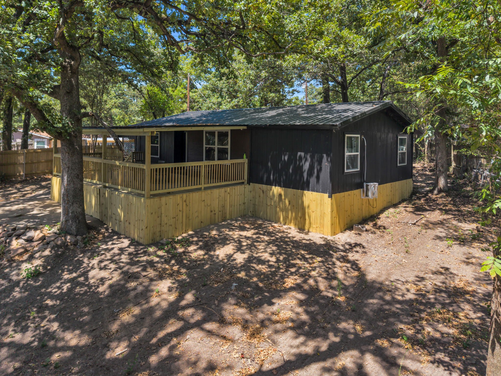 111 Wren Lane Property Photo 21