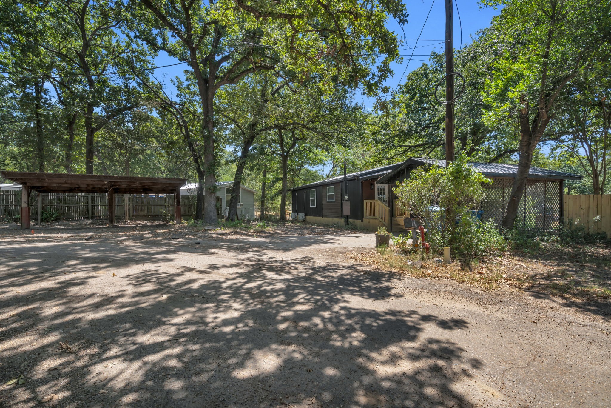111 Wren Lane Property Photo 24