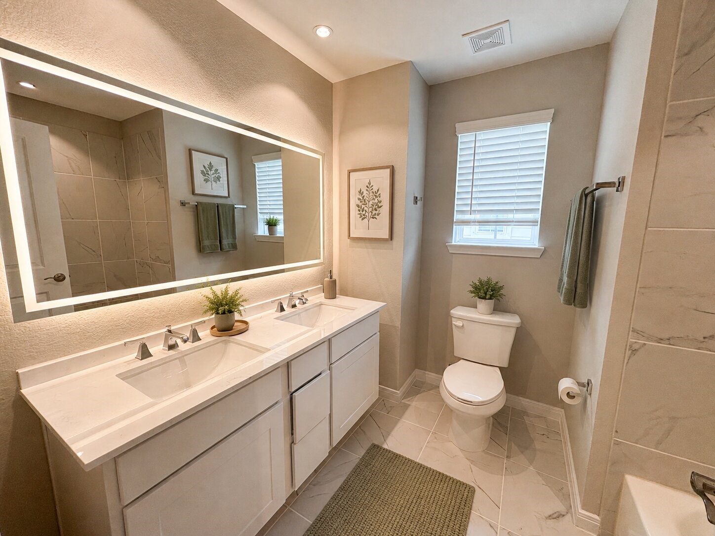 19310 Chickory Valley Drive Property Photo 7