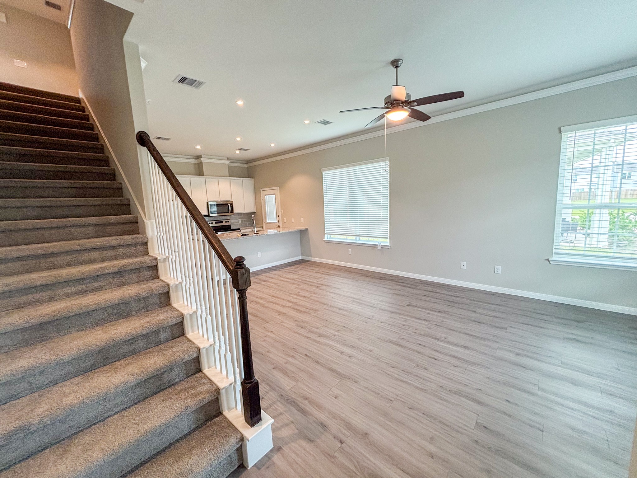 19310 Chickory Valley Drive Property Photo 13