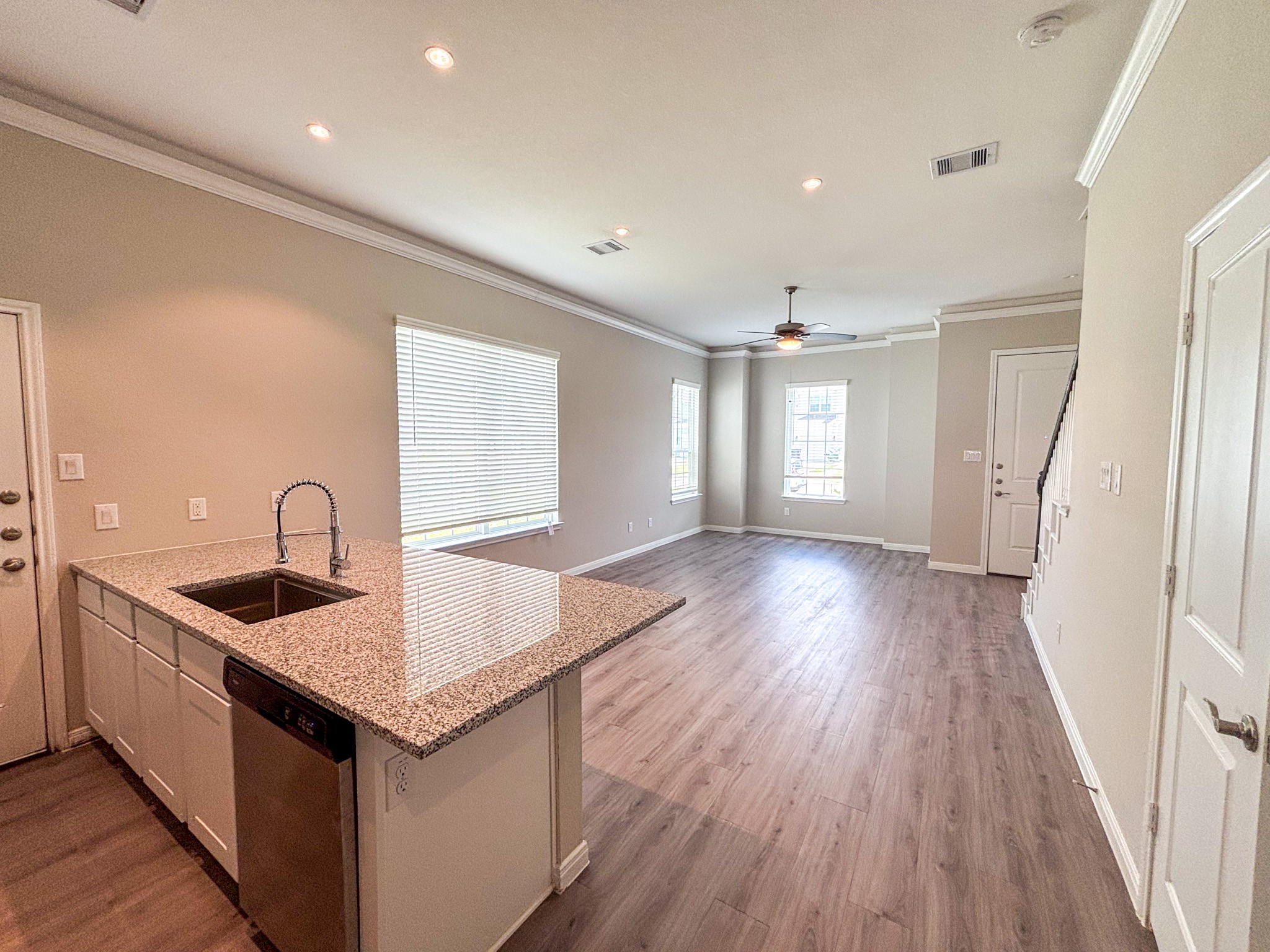 19310 Chickory Valley Drive Property Photo 14