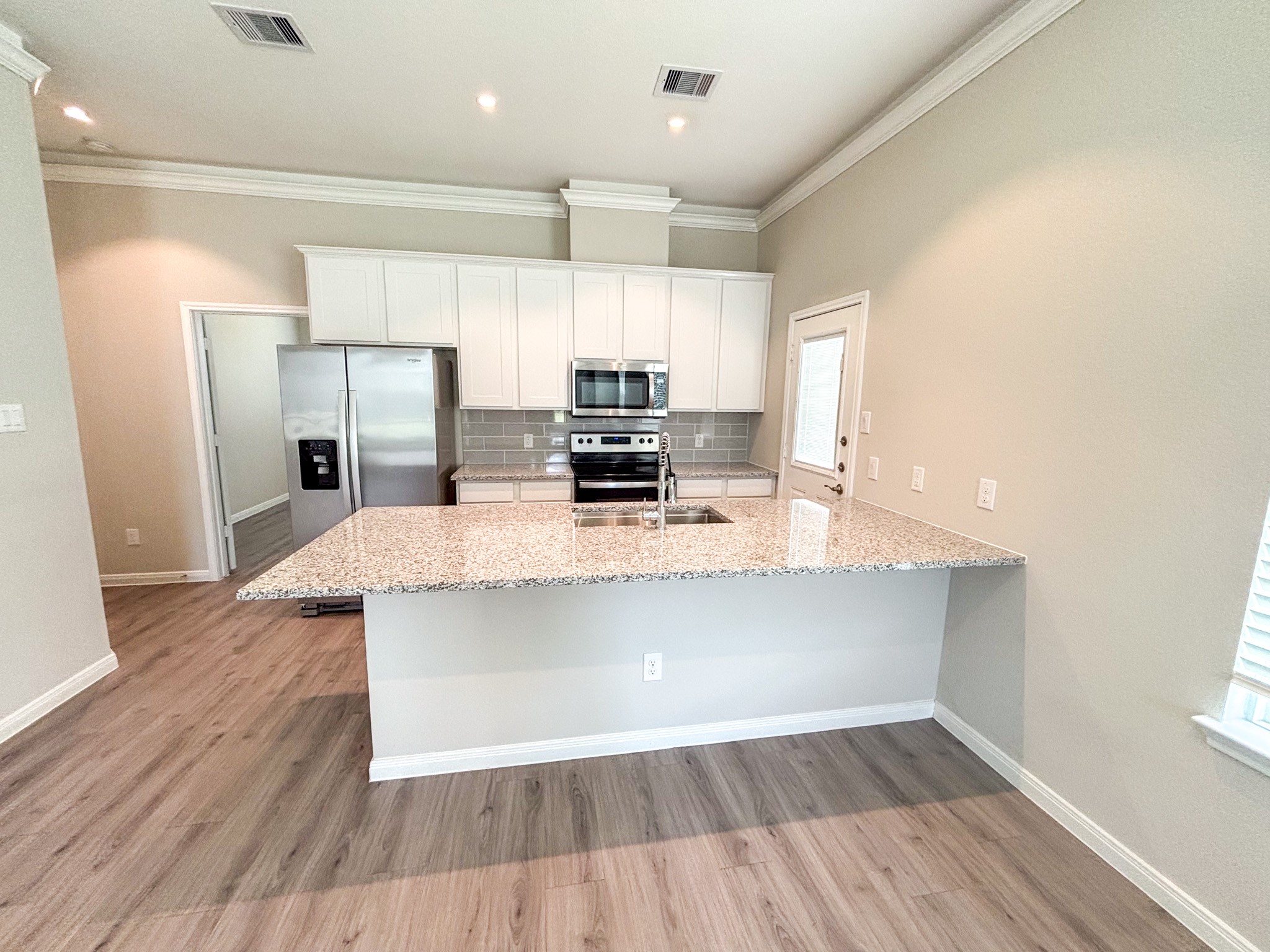 19310 Chickory Valley Drive Property Photo 15