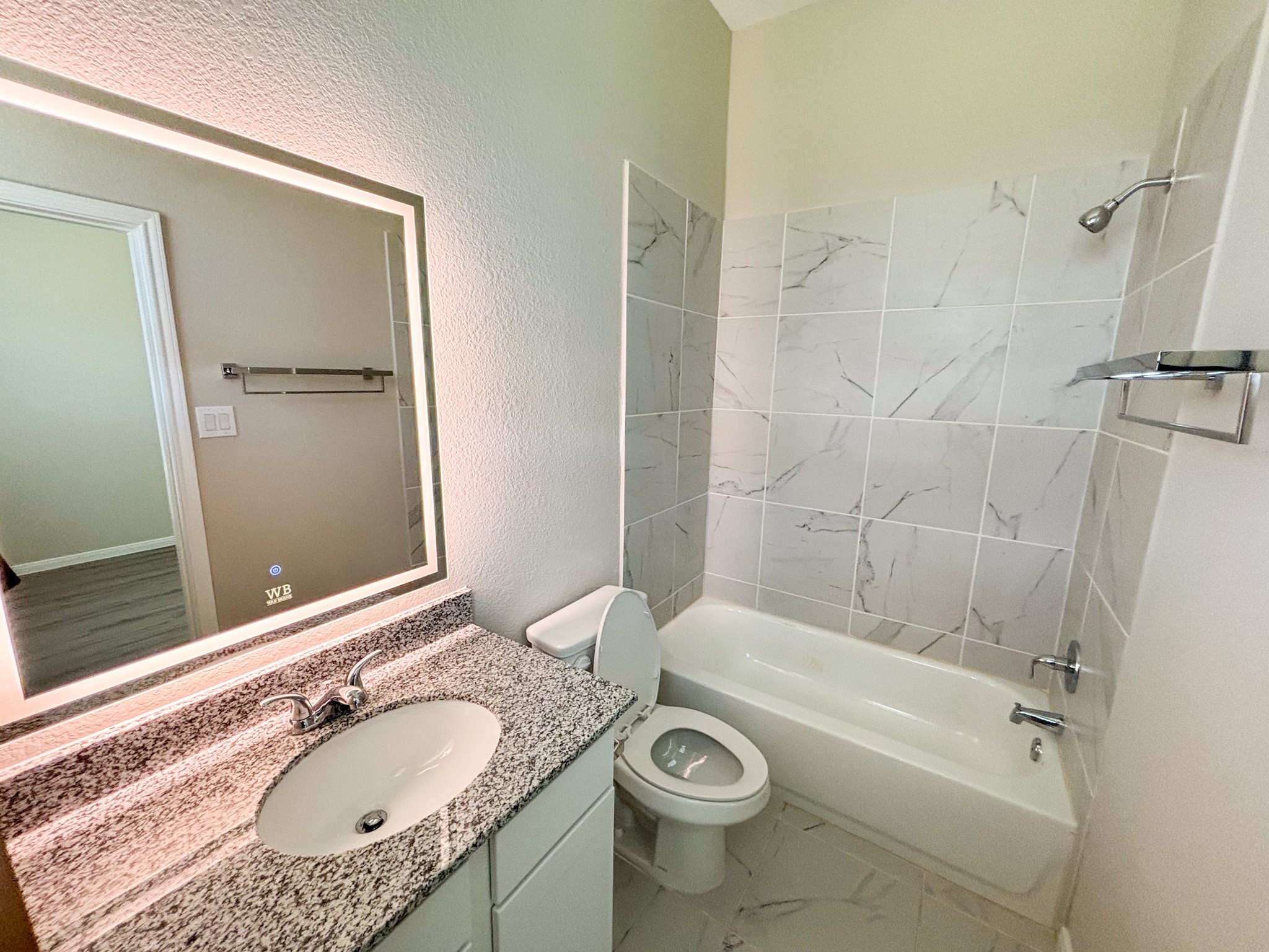 19310 Chickory Valley Drive Property Photo 20