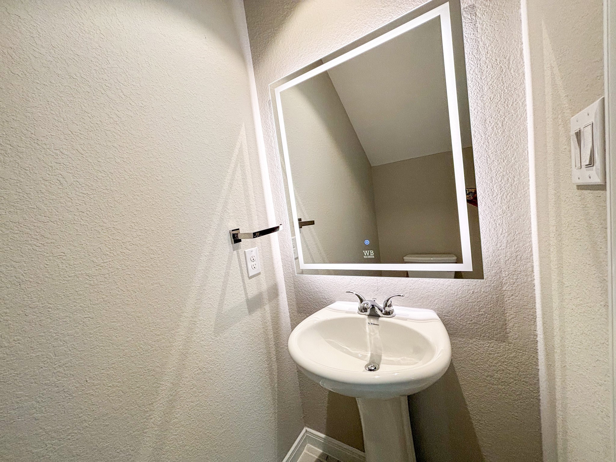 19310 Chickory Valley Drive Property Photo 21