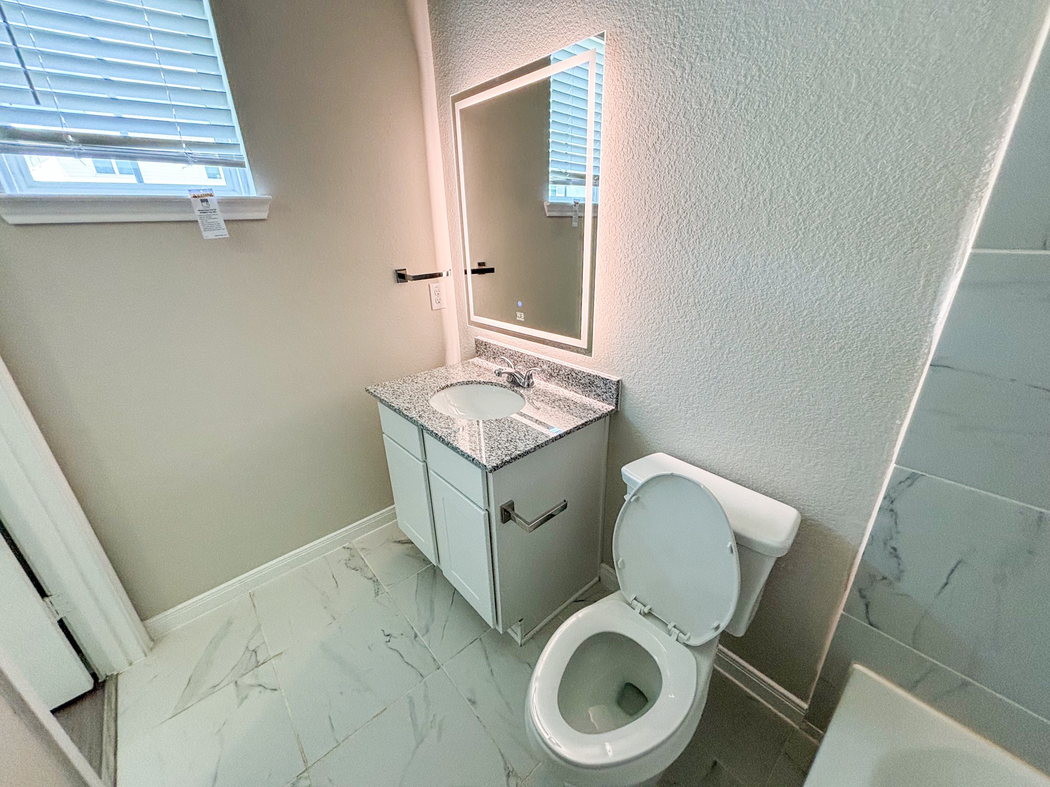 19310 Chickory Valley Drive Property Photo 22