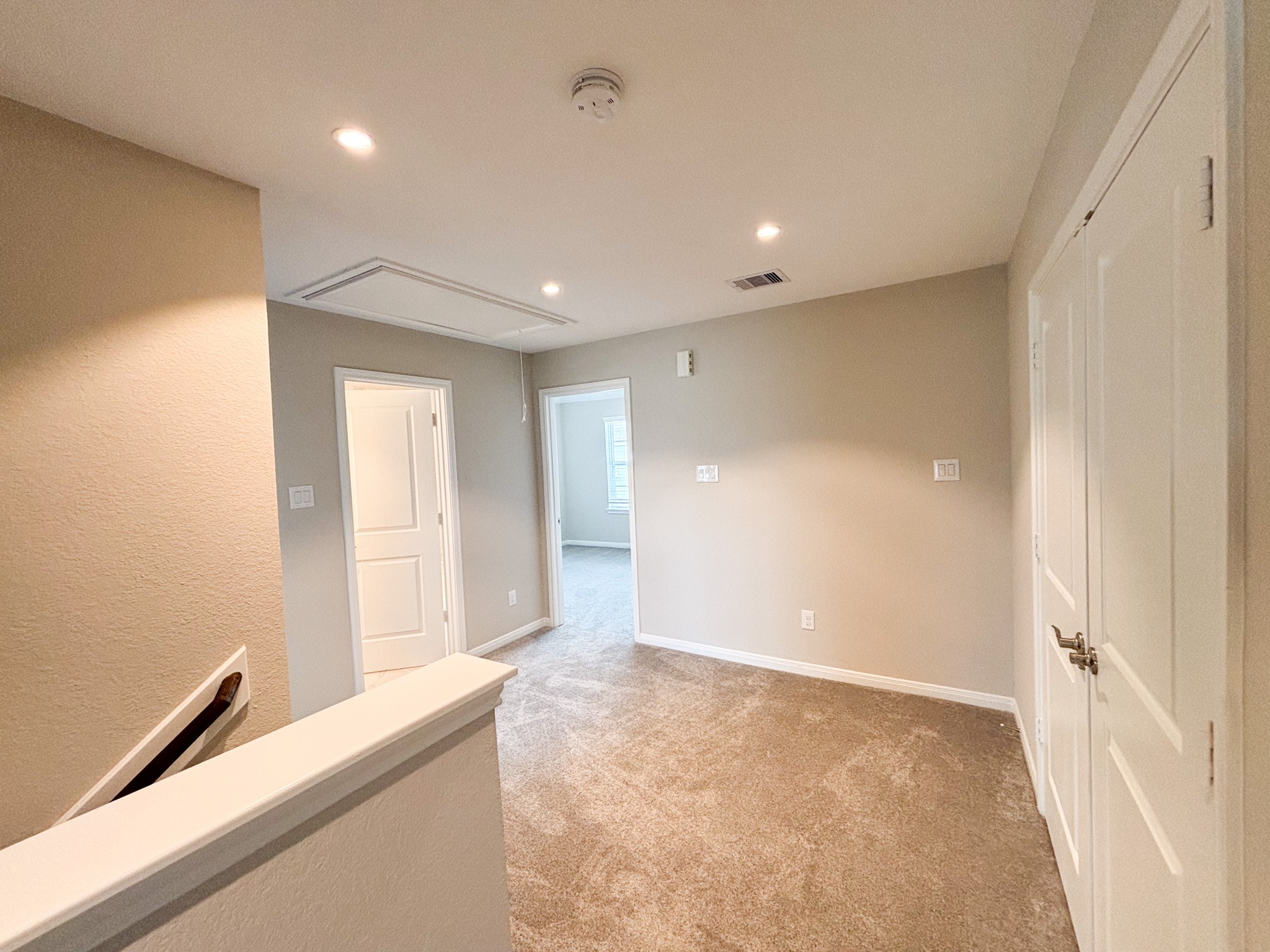 19310 Chickory Valley Drive Property Photo 24