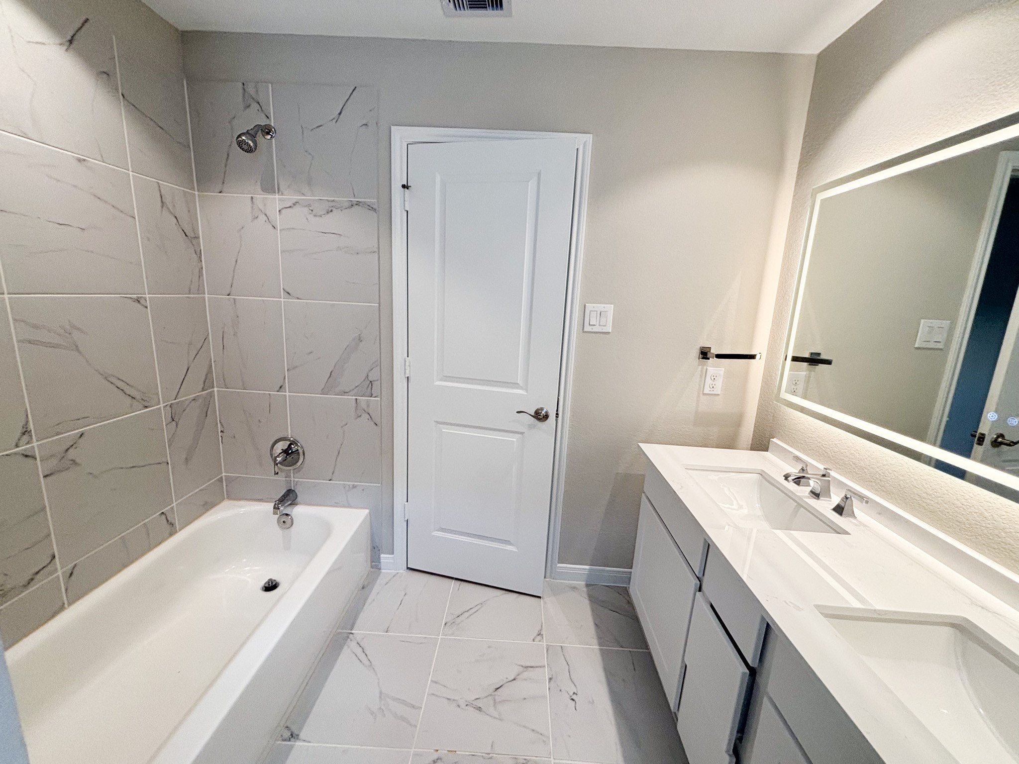 19310 Chickory Valley Drive Property Photo 25