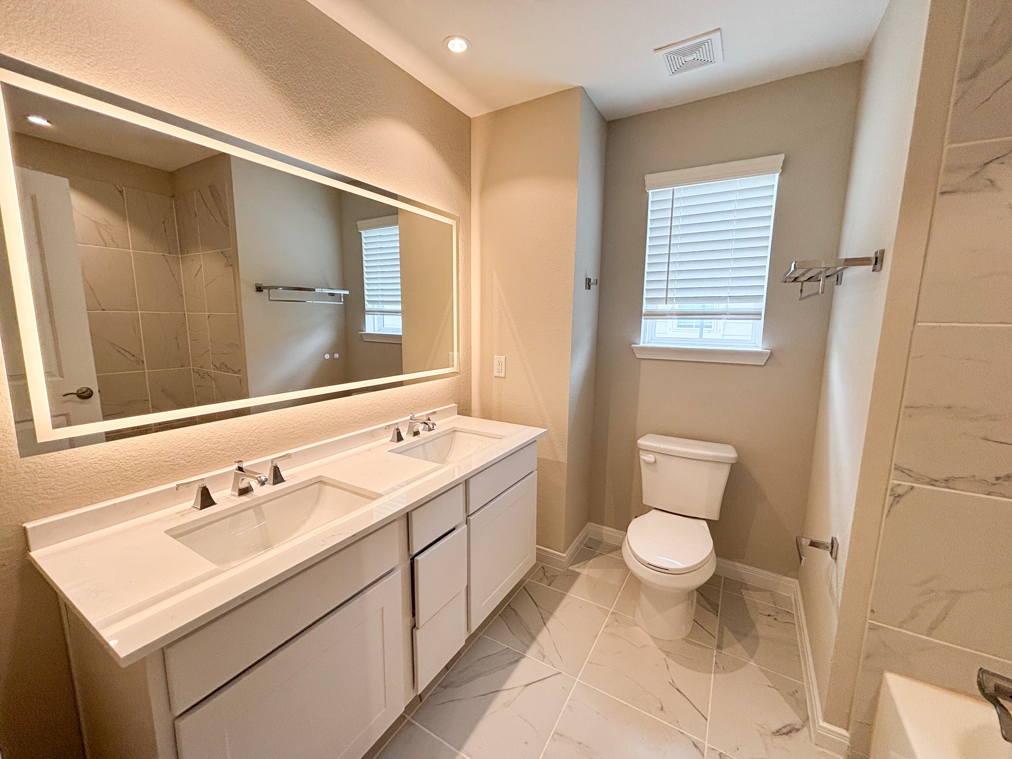 19310 Chickory Valley Drive Property Photo 26