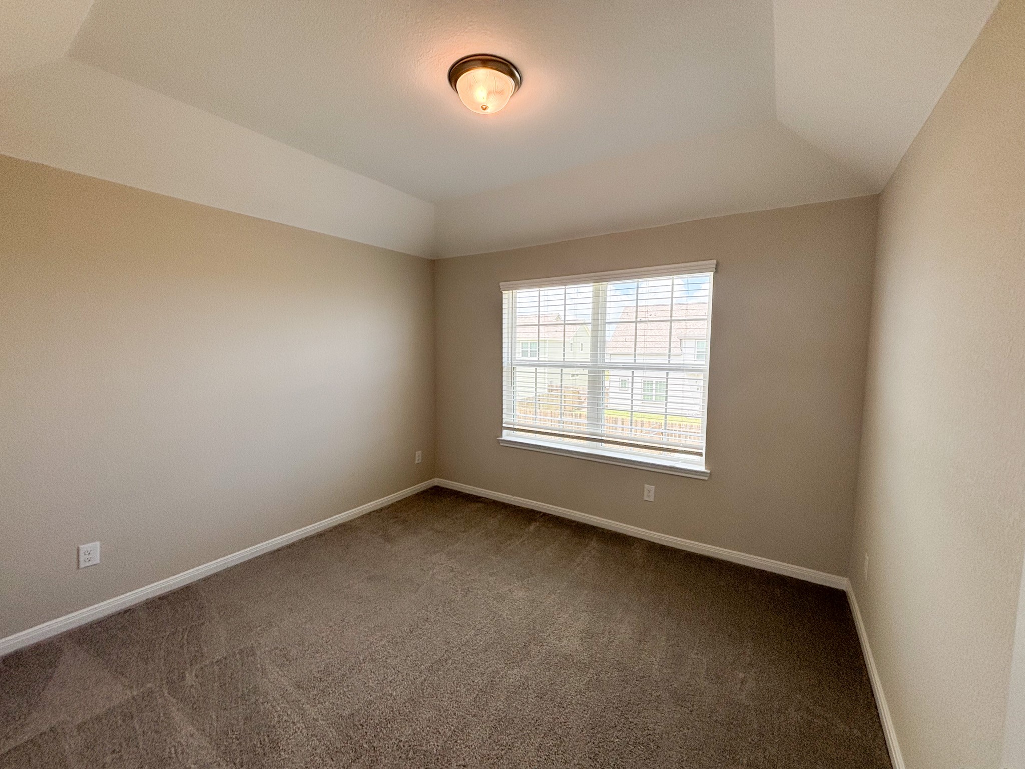 19310 Chickory Valley Drive Property Photo 27