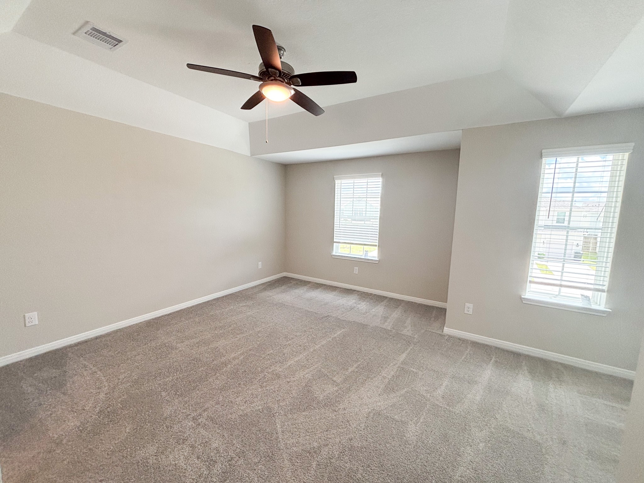 19310 Chickory Valley Drive Property Photo 29