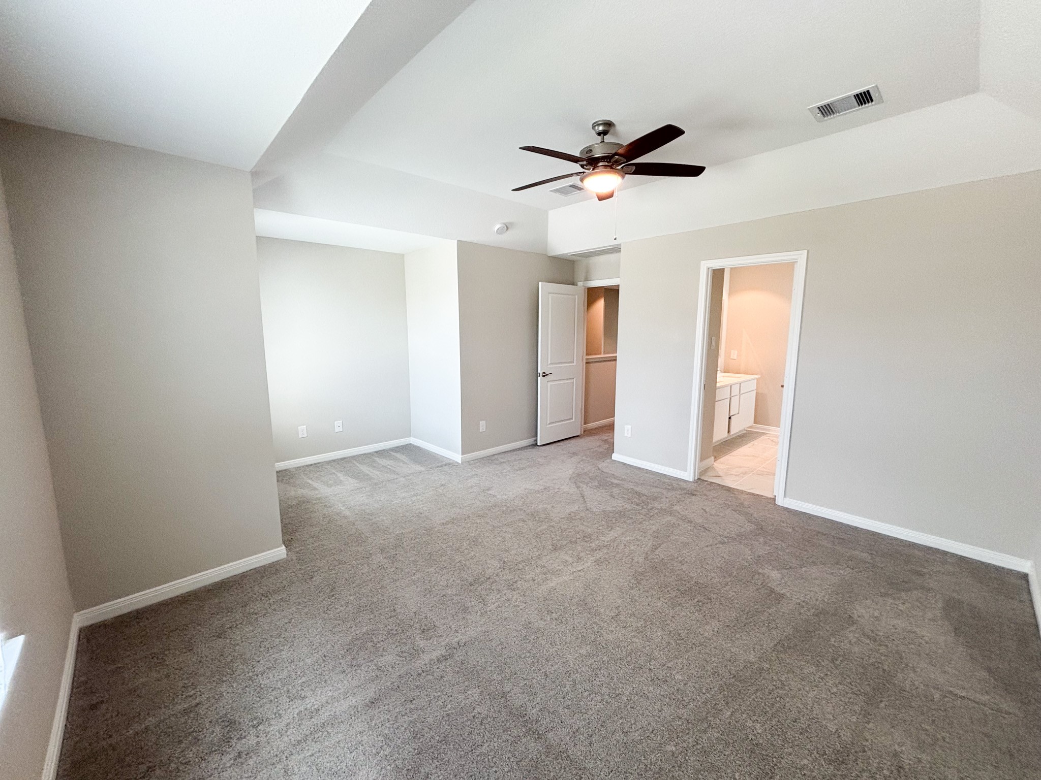 19310 Chickory Valley Drive Property Photo 32