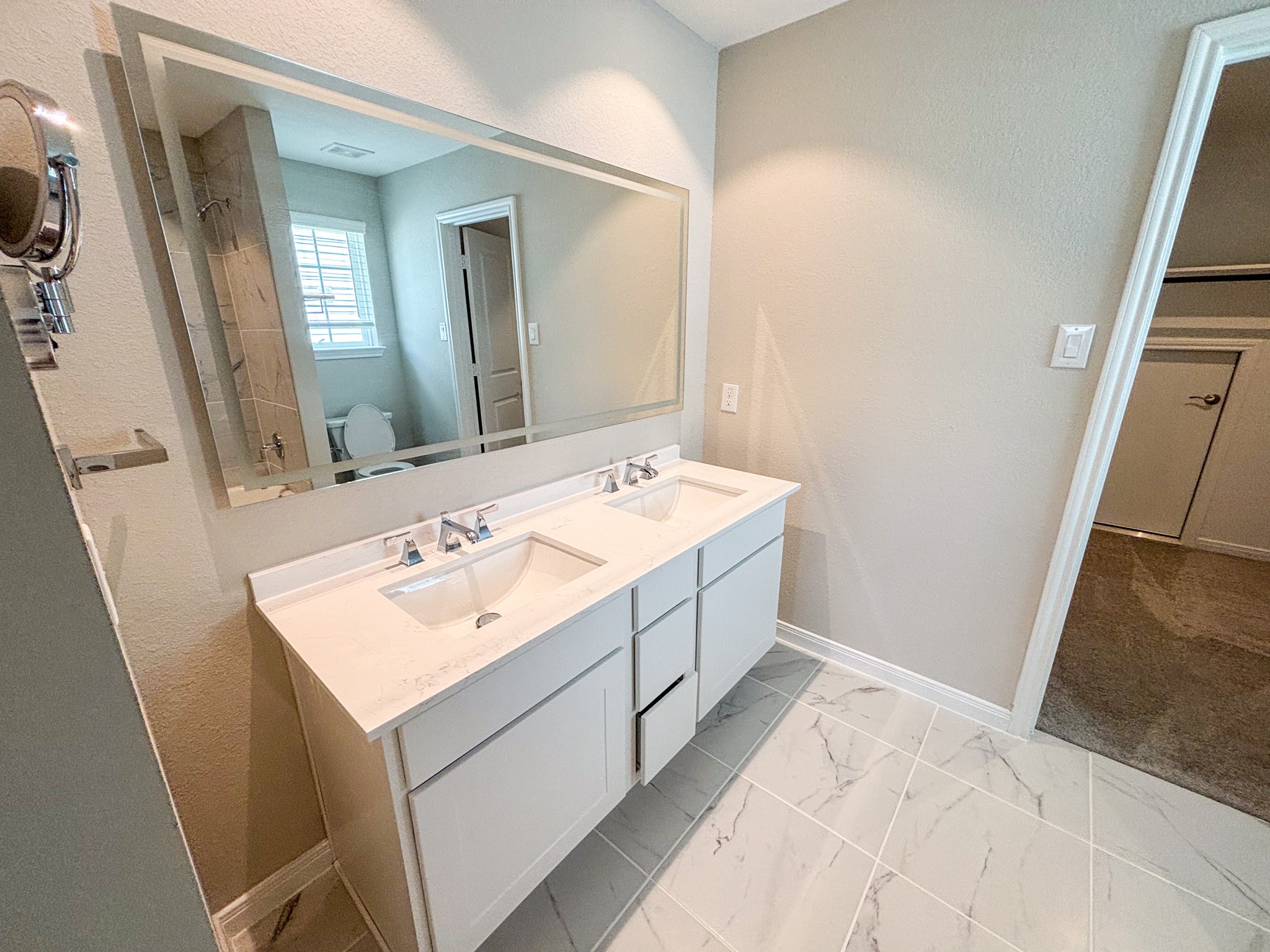 19310 Chickory Valley Drive Property Photo 33