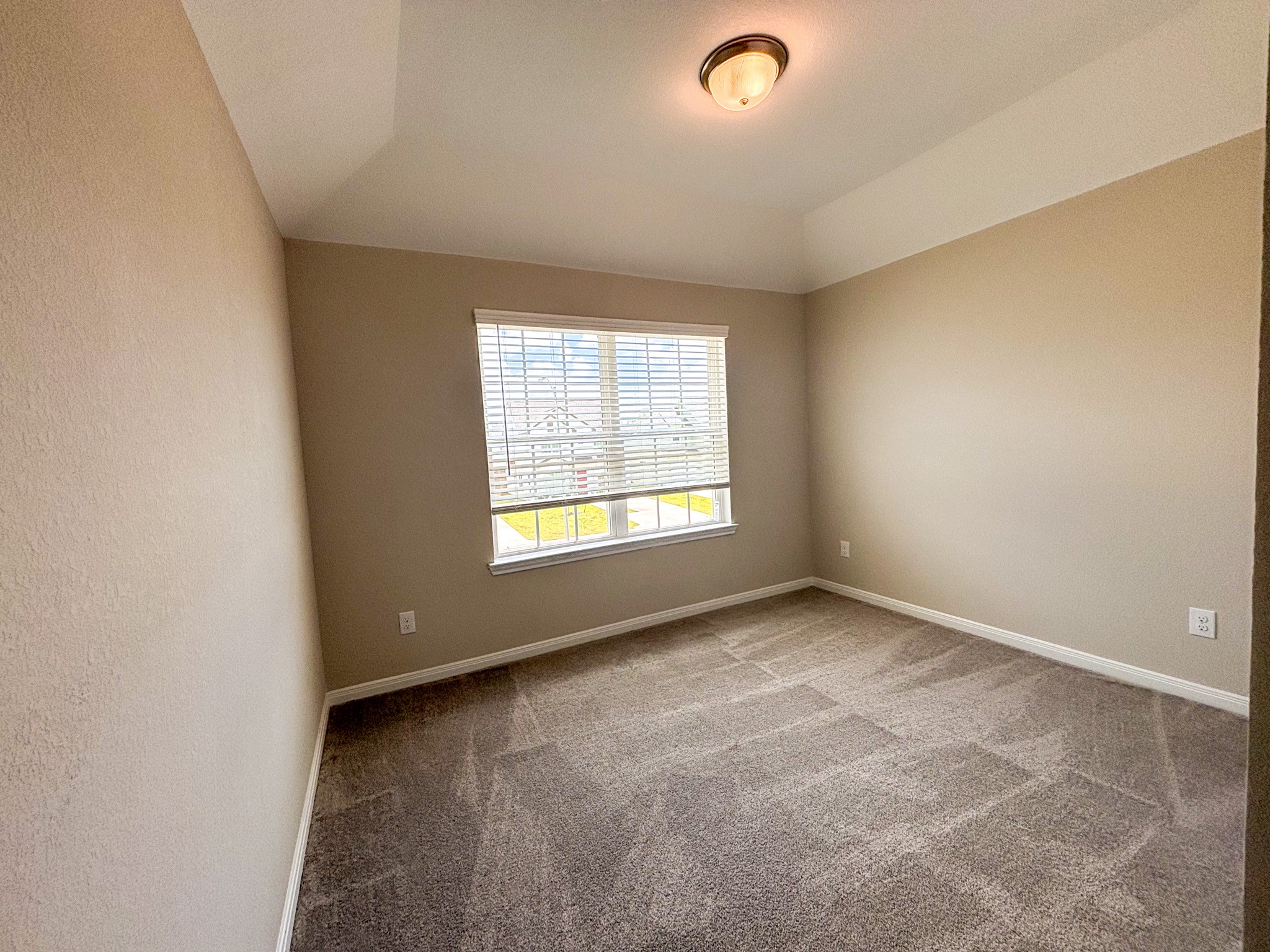 19310 Chickory Valley Drive Property Photo 35