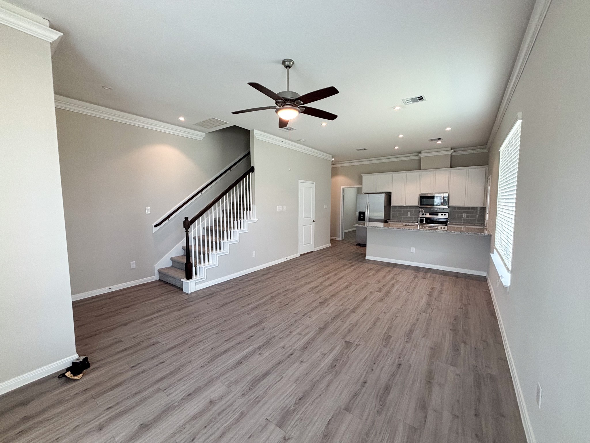 19310 Chickory Valley Drive Property Photo 36