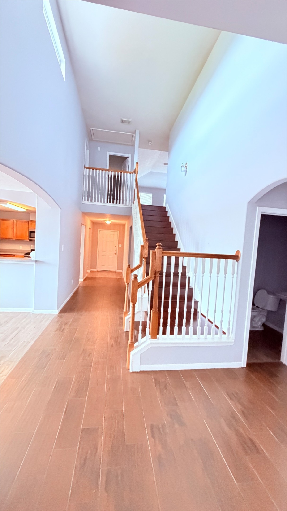 19407 Billineys Park Drive Property Photo 4