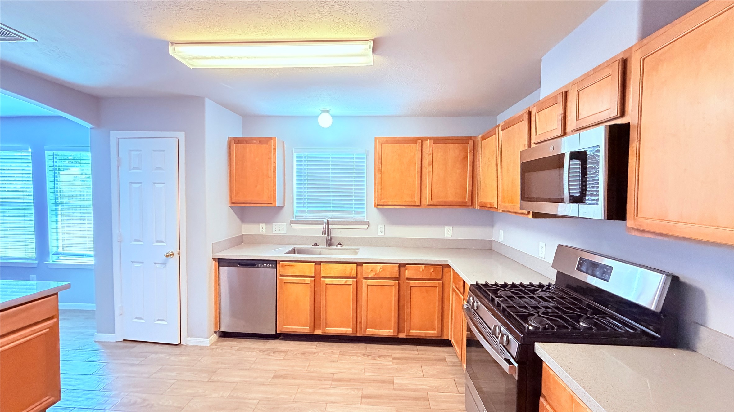 19407 Billineys Park Drive Property Photo 5