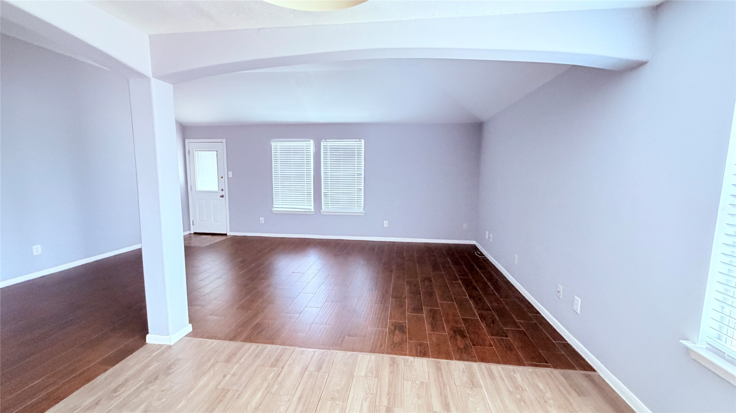 19407 Billineys Park Drive Property Photo 9