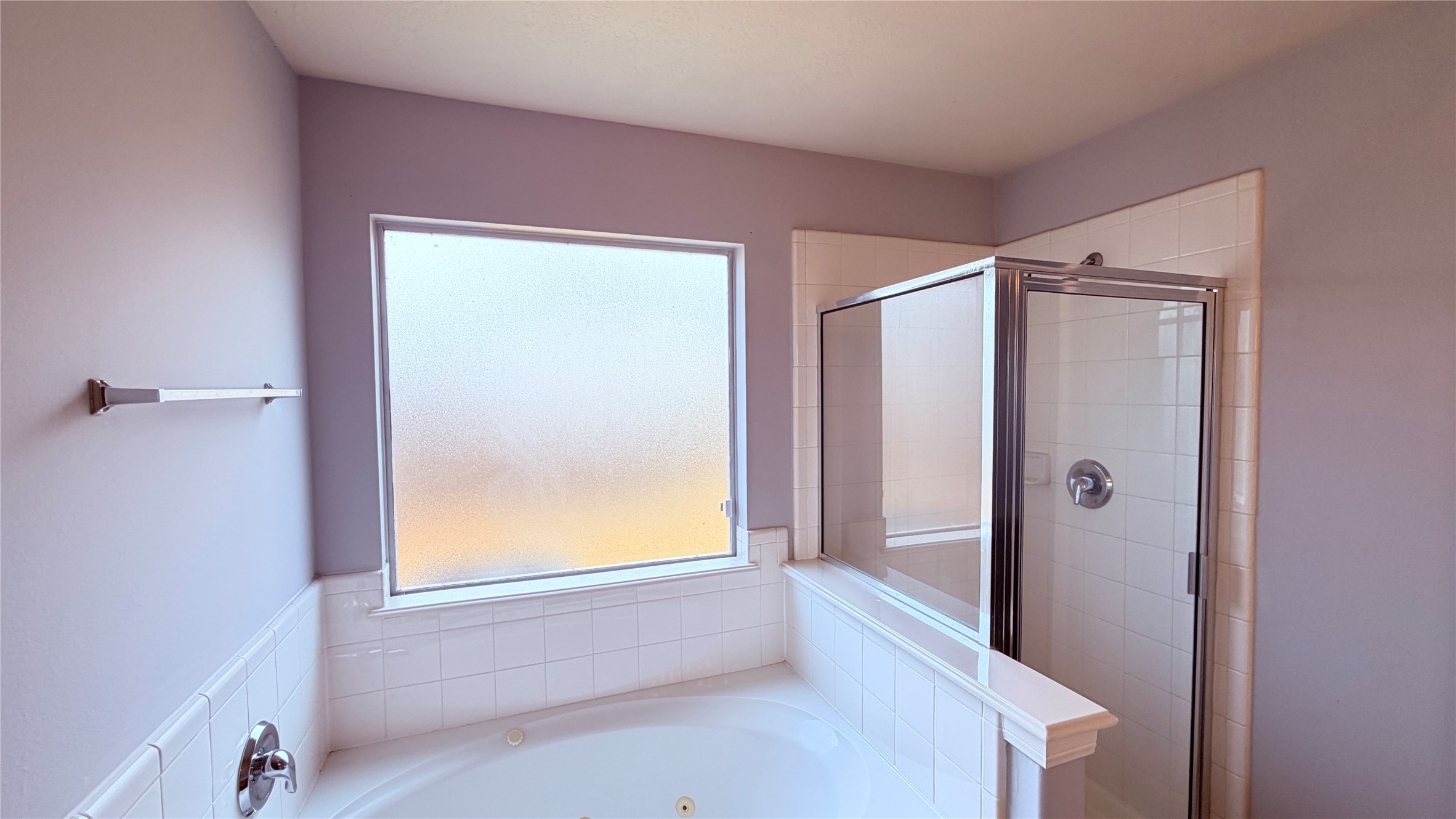 19407 Billineys Park Drive Property Photo 13