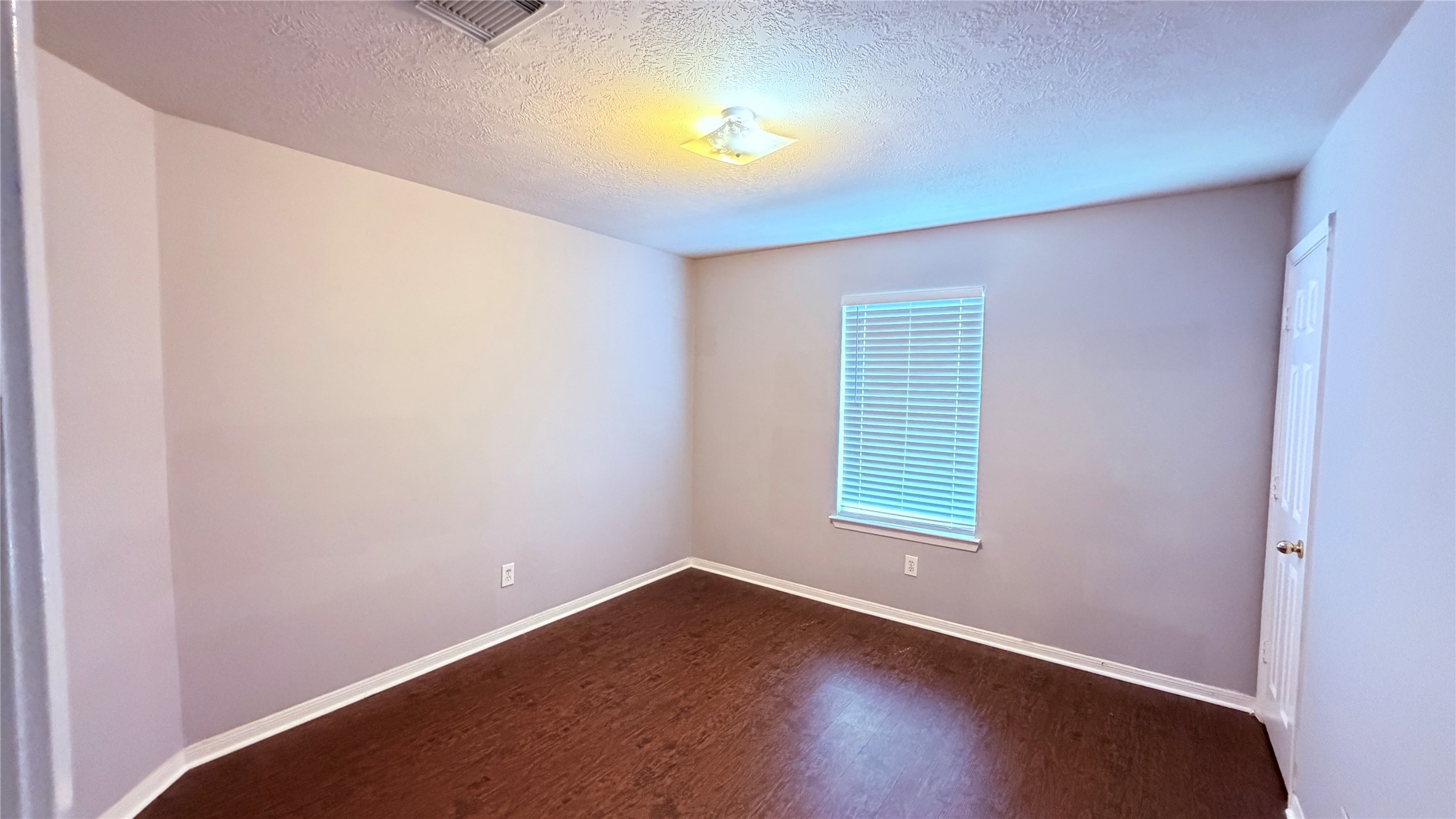 19407 Billineys Park Drive Property Photo 16